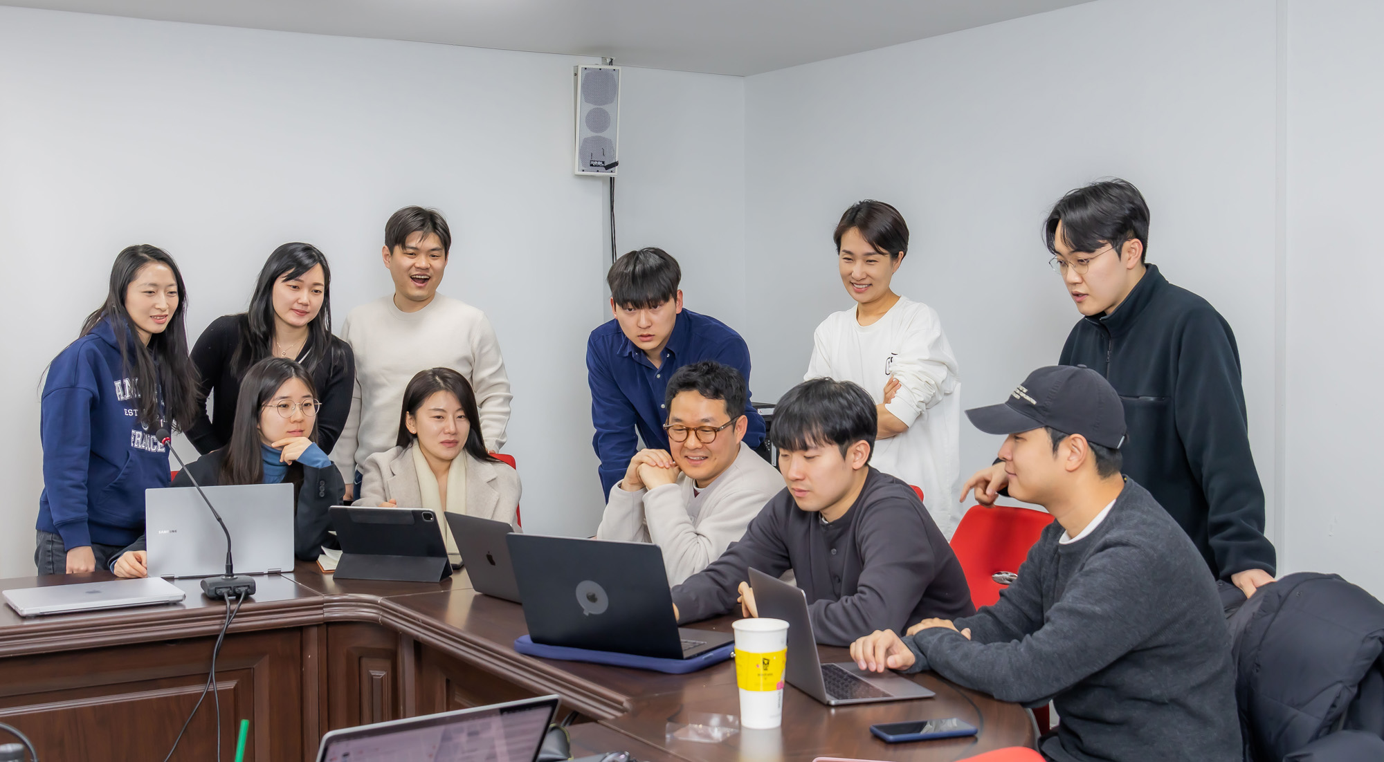 정치;정당;국민의힘;야당;김수민;김수민국민의힘브랜드전략TF단장;국민의힘청년위원