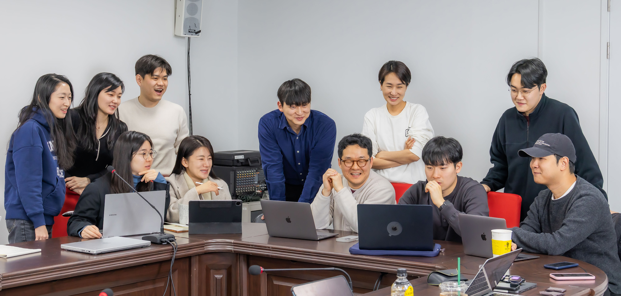 정치;정당;국민의힘;야당;김수민;김수민국민의힘브랜드전략TF단장;국민의힘청년위원