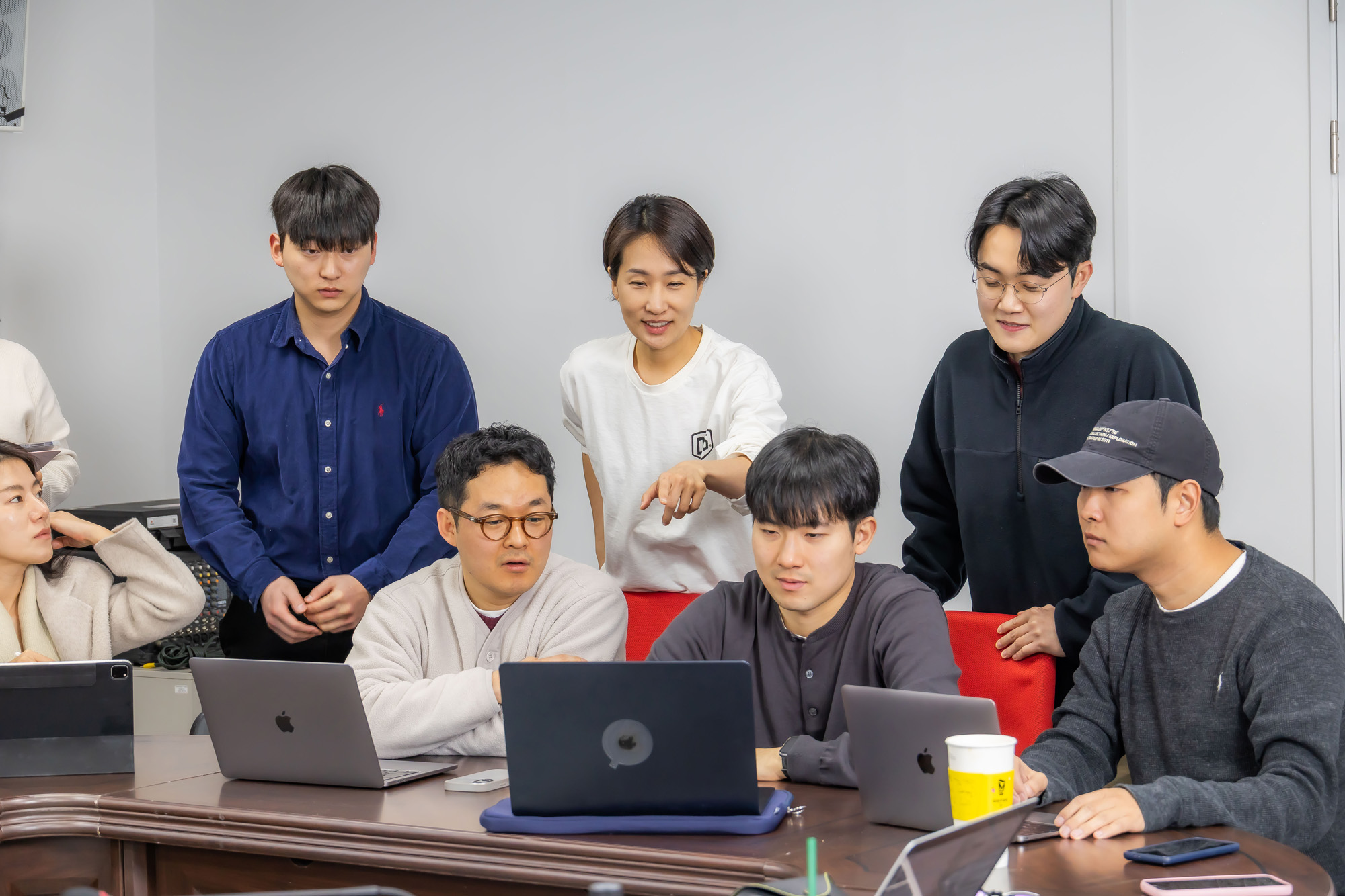 정치;정당;국민의힘;야당;김수민;김수민국민의힘브랜드전략TF단장;국민의힘청년위원