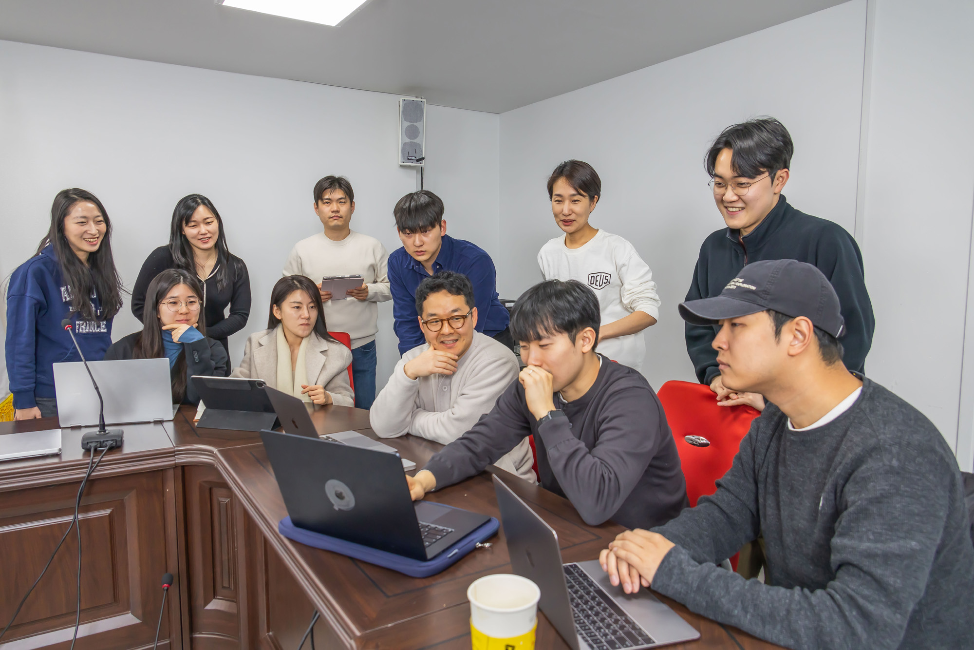 정치;정당;국민의힘;야당;김수민;김수민국민의힘브랜드전략TF단장;국민의힘청년위원