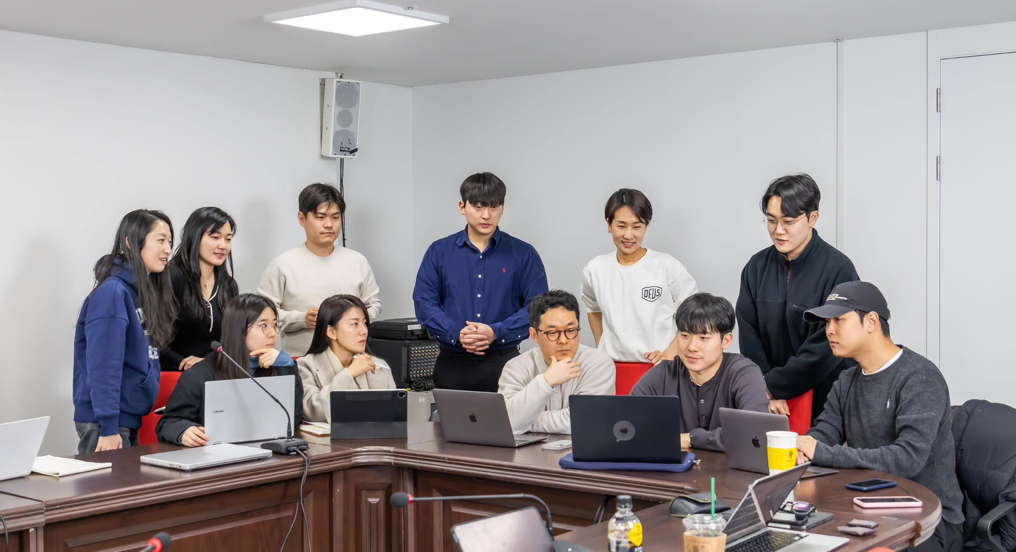 정치;정당;국민의힘;야당;김수민;김수민국민의힘브랜드전략TF단장;국민의힘청년위원