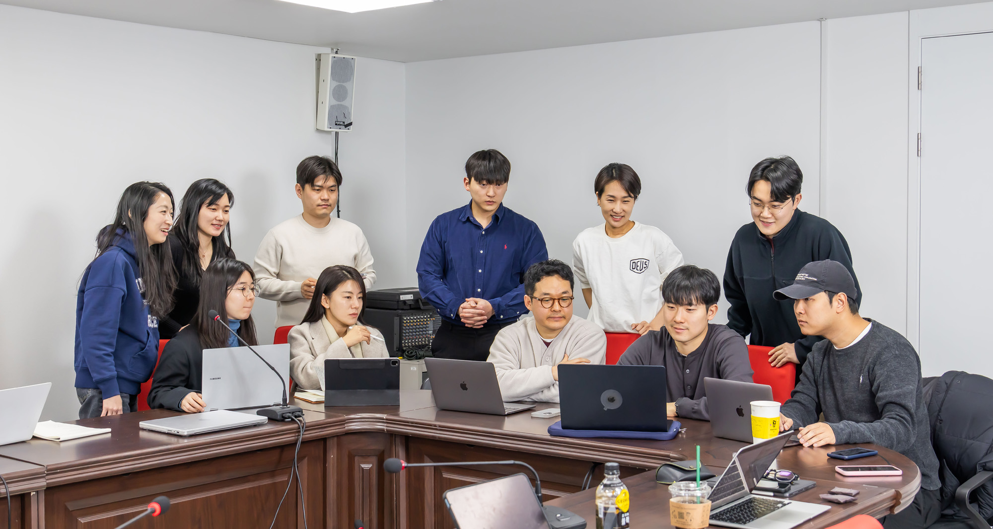 정치;정당;국민의힘;야당;김수민;김수민국민의힘브랜드전략TF단장;국민의힘청년위원