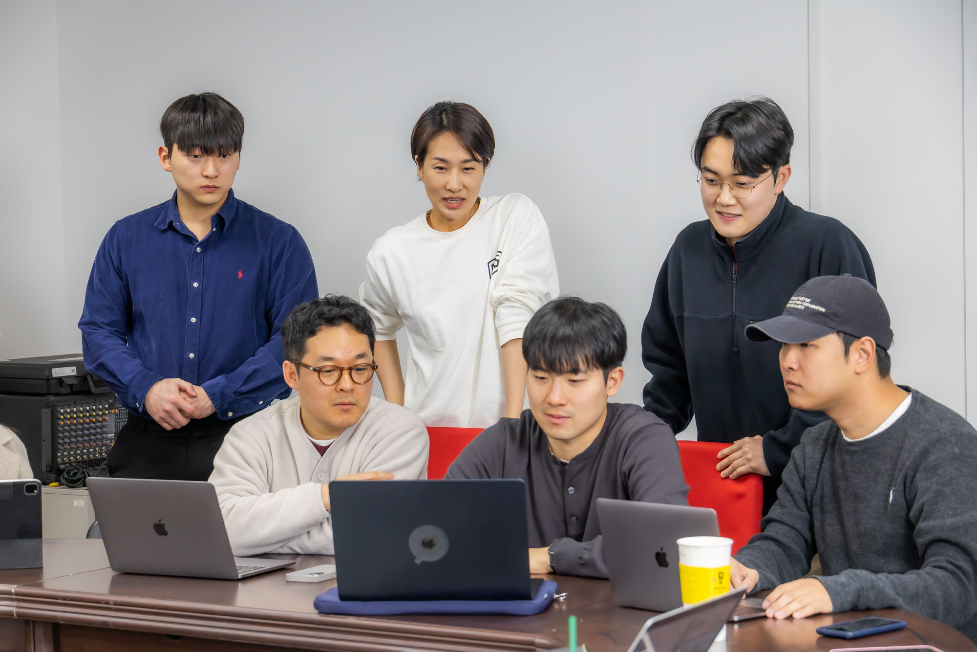 정치;정당;국민의힘;야당;김수민;김수민국민의힘브랜드전략TF단장;국민의힘청년위원