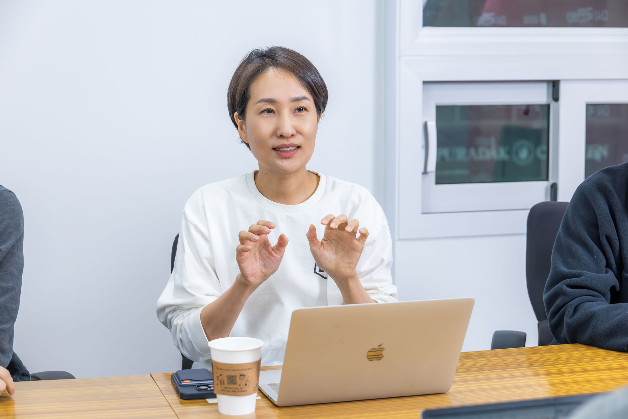 정치;정당;국민의힘;야당;김수민;김수민국민의힘브랜드전략TF단장;국민의힘청년위원