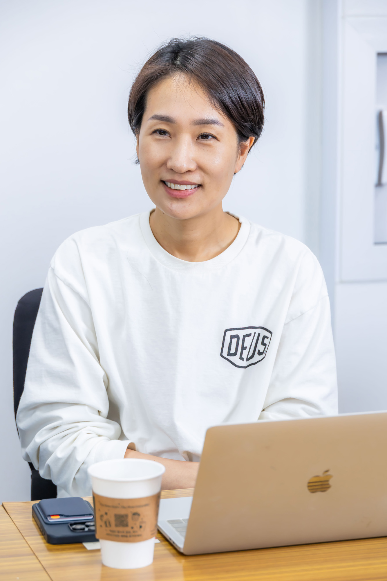 정치;정당;국민의힘;야당;김수민;김수민국민의힘브랜드전략TF단장;국민의힘청년위원