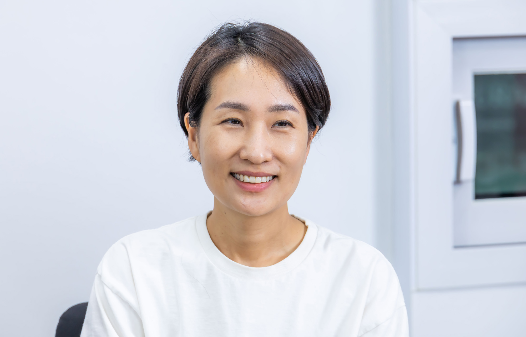 정치;정당;국민의힘;야당;김수민;김수민국민의힘브랜드전략TF단장;국민의힘청년위원