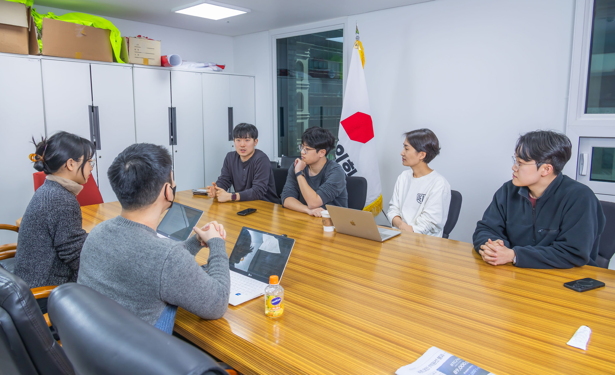 정치;정당;국민의힘;야당;김수민;김수민국민의힘브랜드전략TF단장;국민의힘청년위원