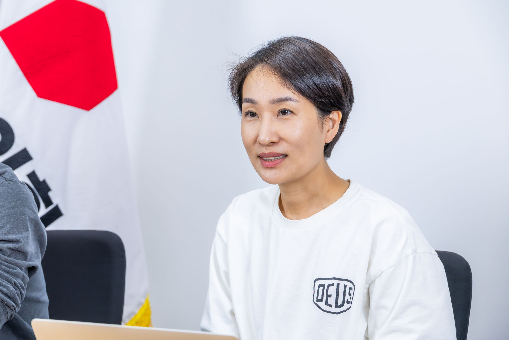 정치;정당;국민의힘;야당;김수민;김수민국민의힘브랜드전략TF단장;국민의힘청년위원