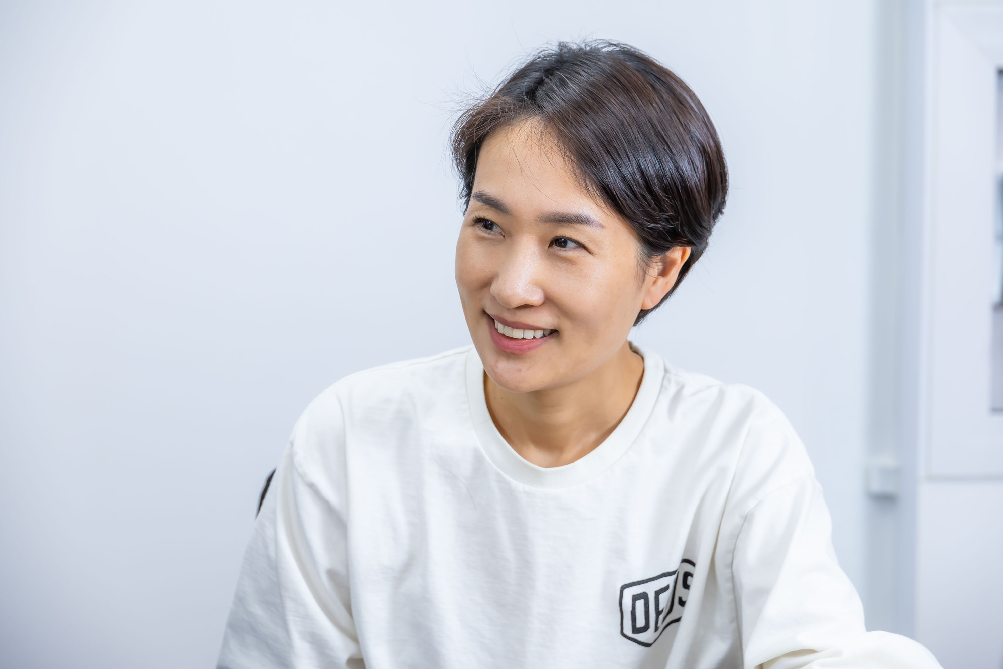 정치;정당;국민의힘;야당;김수민;김수민국민의힘브랜드전략TF단장;국민의힘청년위원