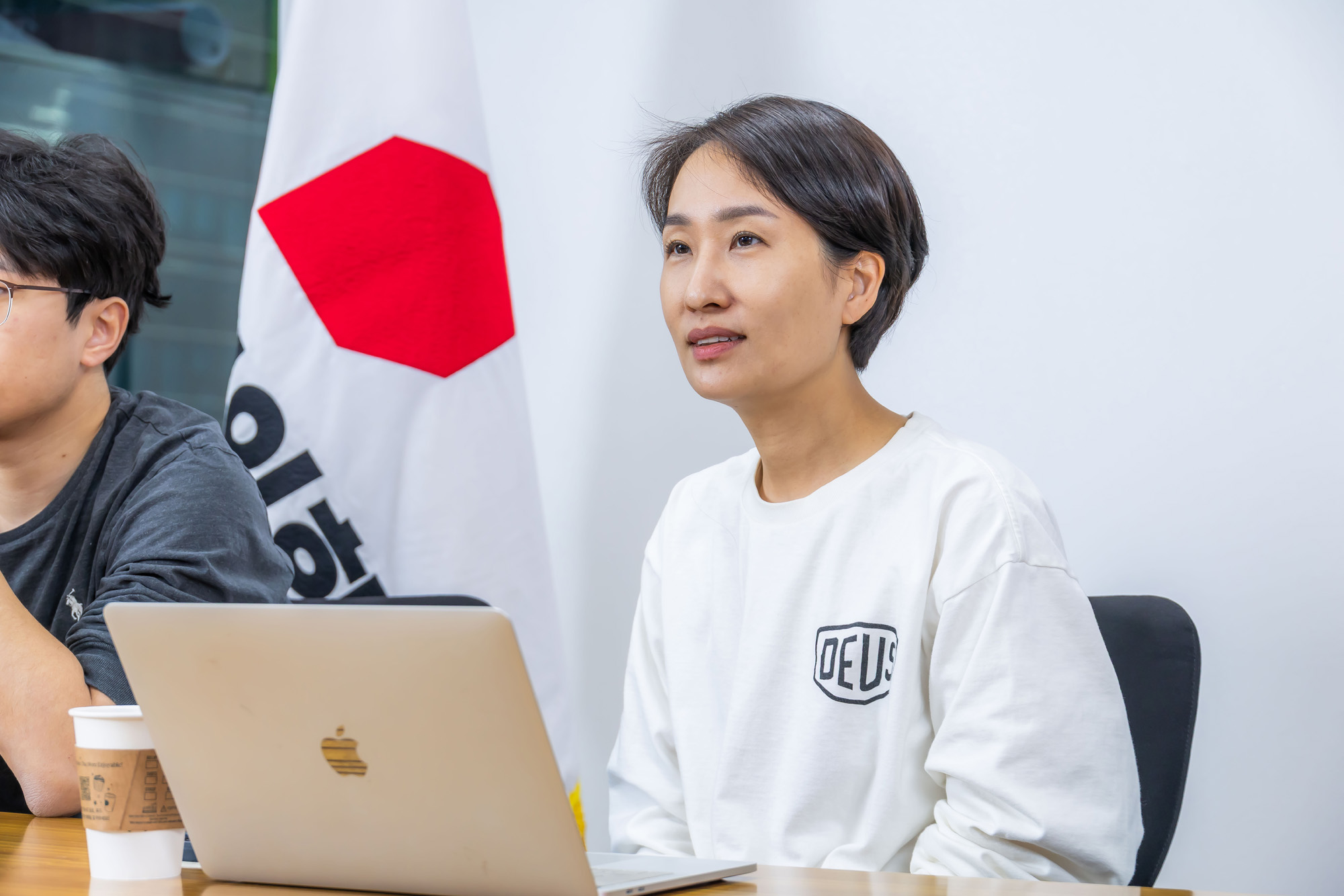 정치;정당;국민의힘;야당;김수민;김수민국민의힘브랜드전략TF단장;국민의힘청년위원