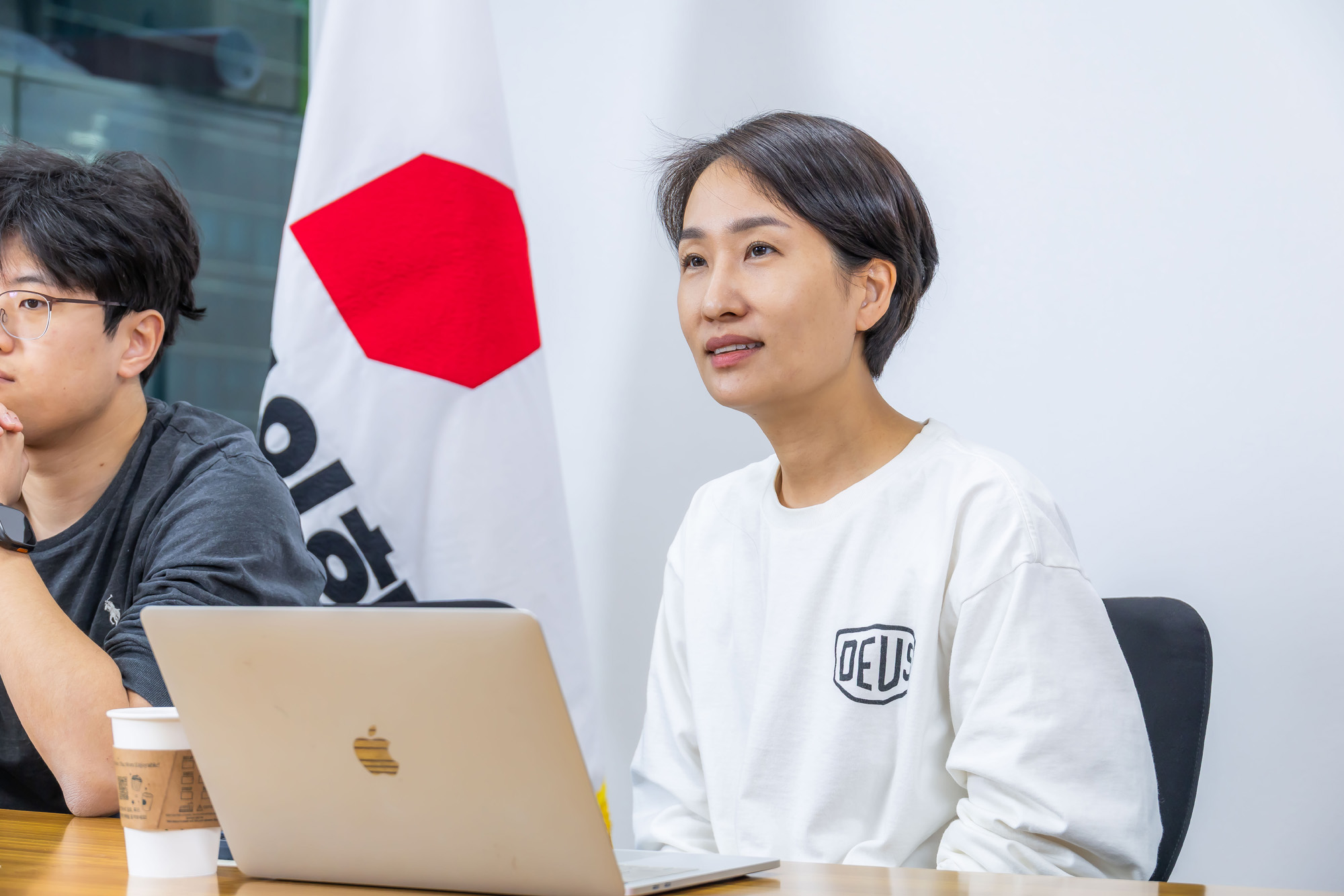 정치;정당;국민의힘;야당;김수민;김수민국민의힘브랜드전략TF단장;국민의힘청년위원