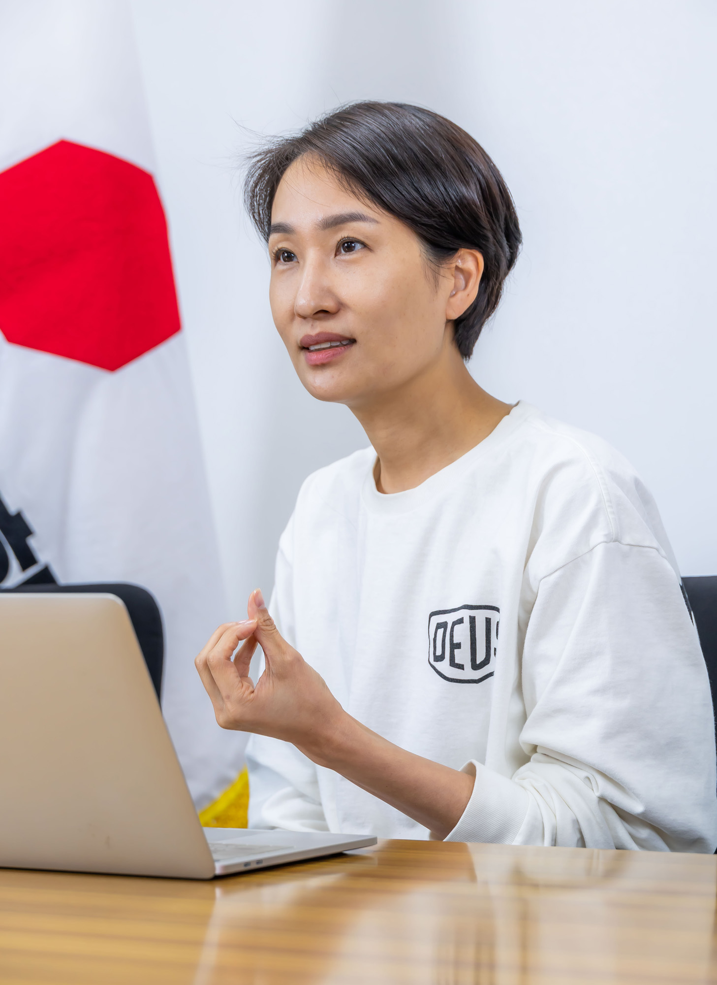 정치;정당;국민의힘;야당;김수민;김수민국민의힘브랜드전략TF단장;국민의힘청년위원