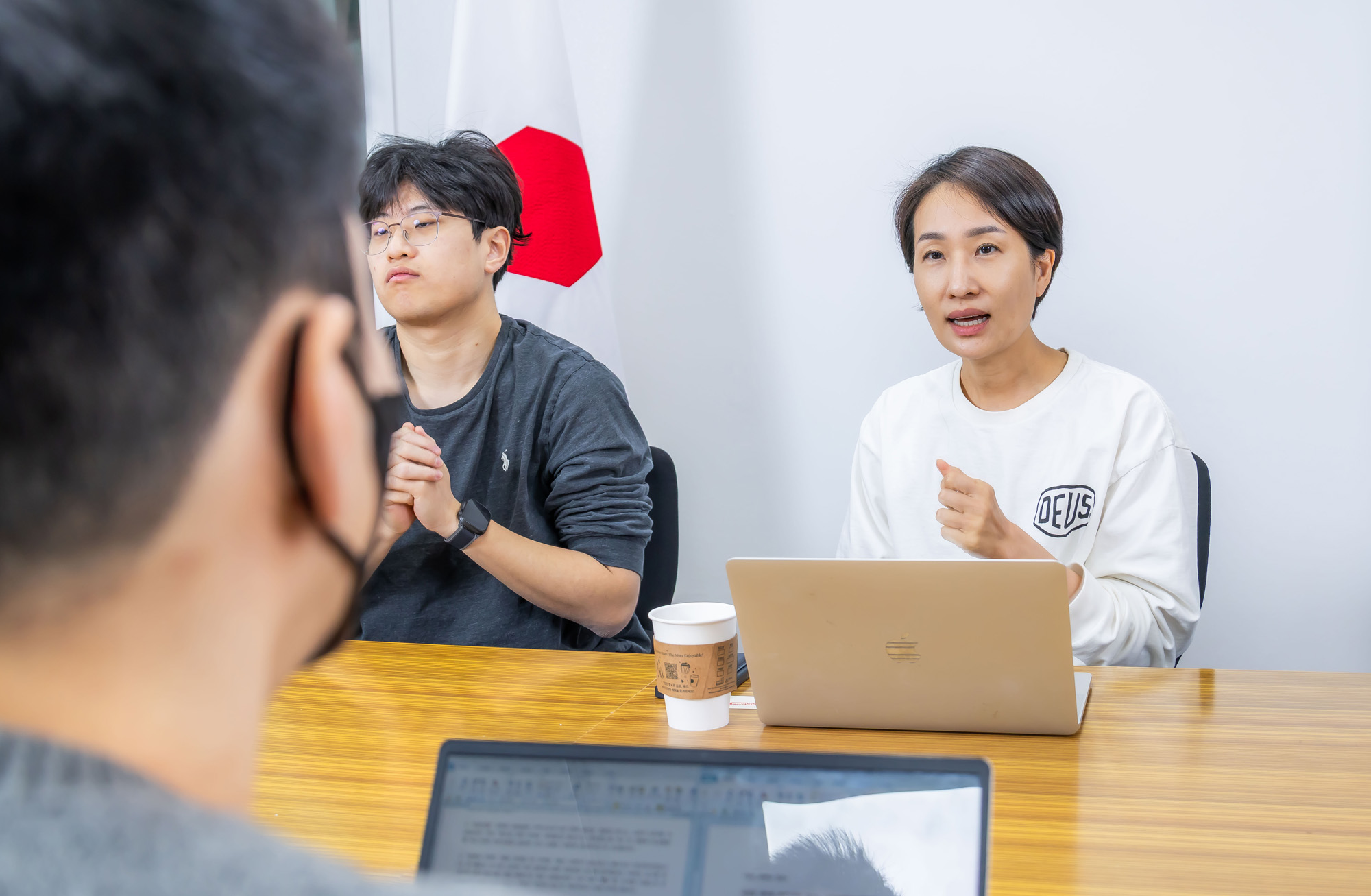 정치;정당;국민의힘;야당;김수민;김수민국민의힘브랜드전략TF단장;국민의힘청년위원