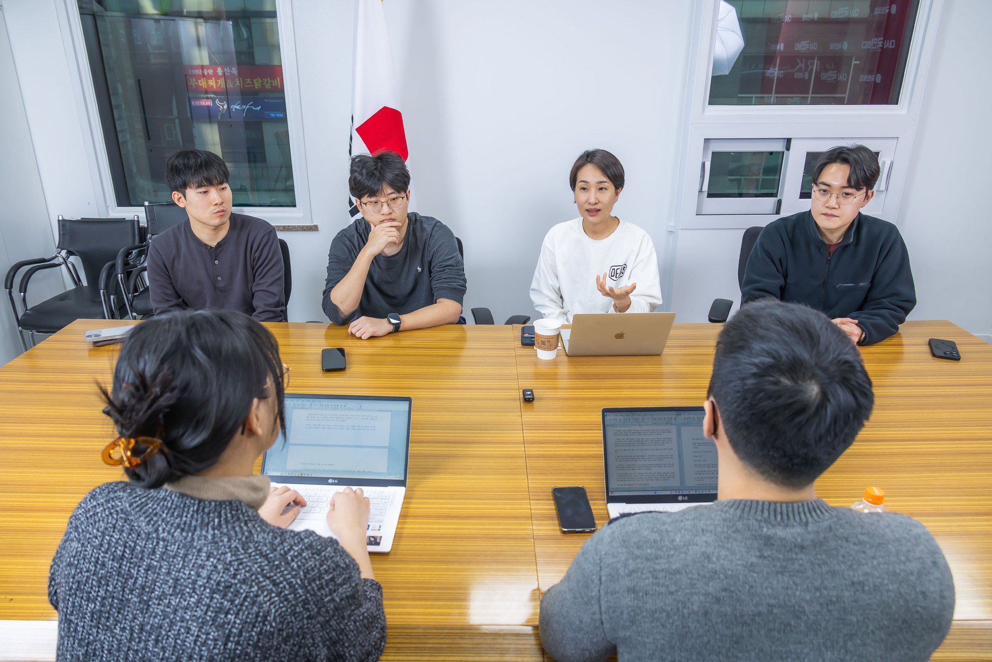 정치;정당;국민의힘;야당;김수민;김수민국민의힘브랜드전략TF단장;국민의힘청년위원