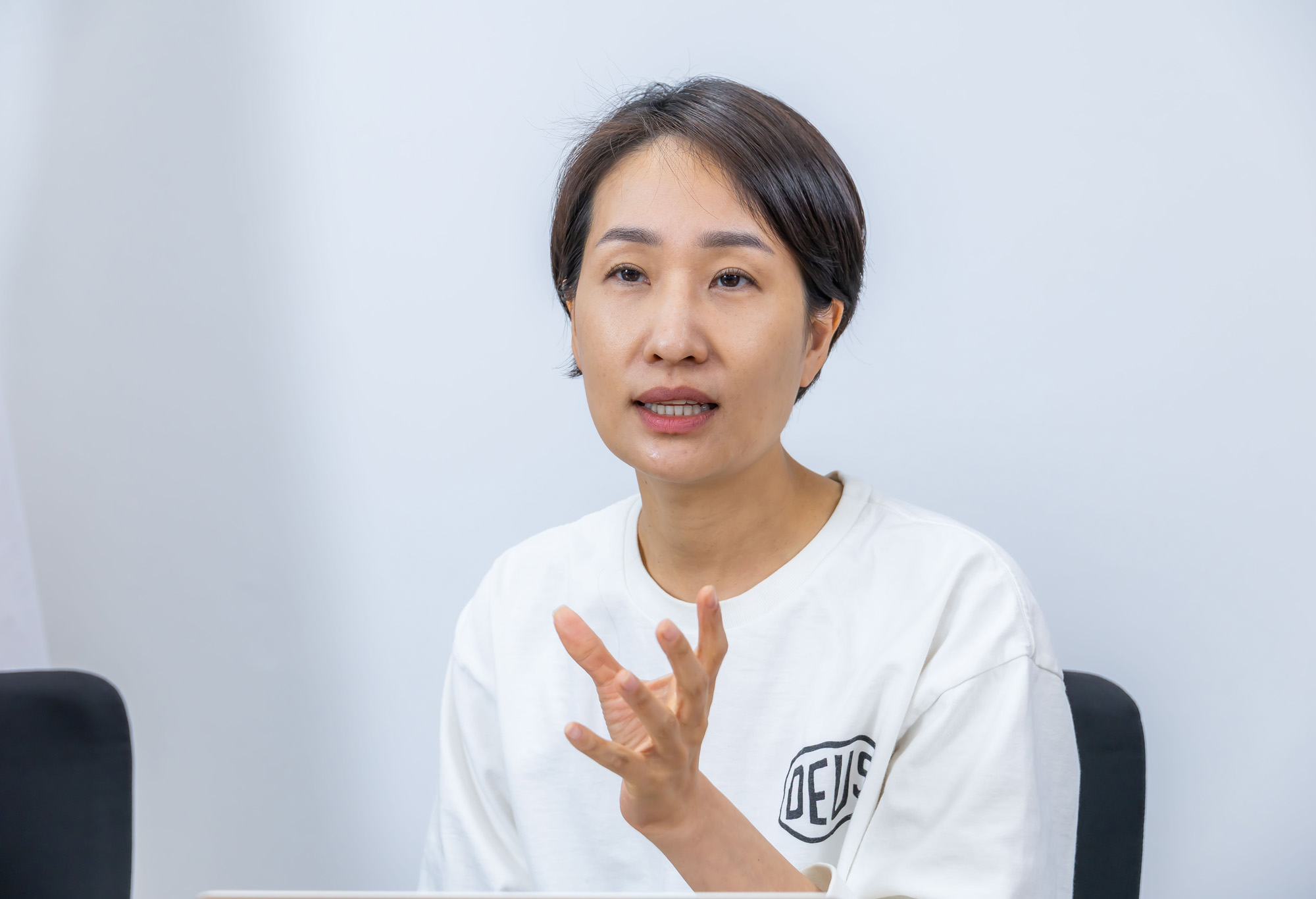 정치;정당;국민의힘;야당;김수민;김수민국민의힘브랜드전략TF단장;국민의힘청년위원