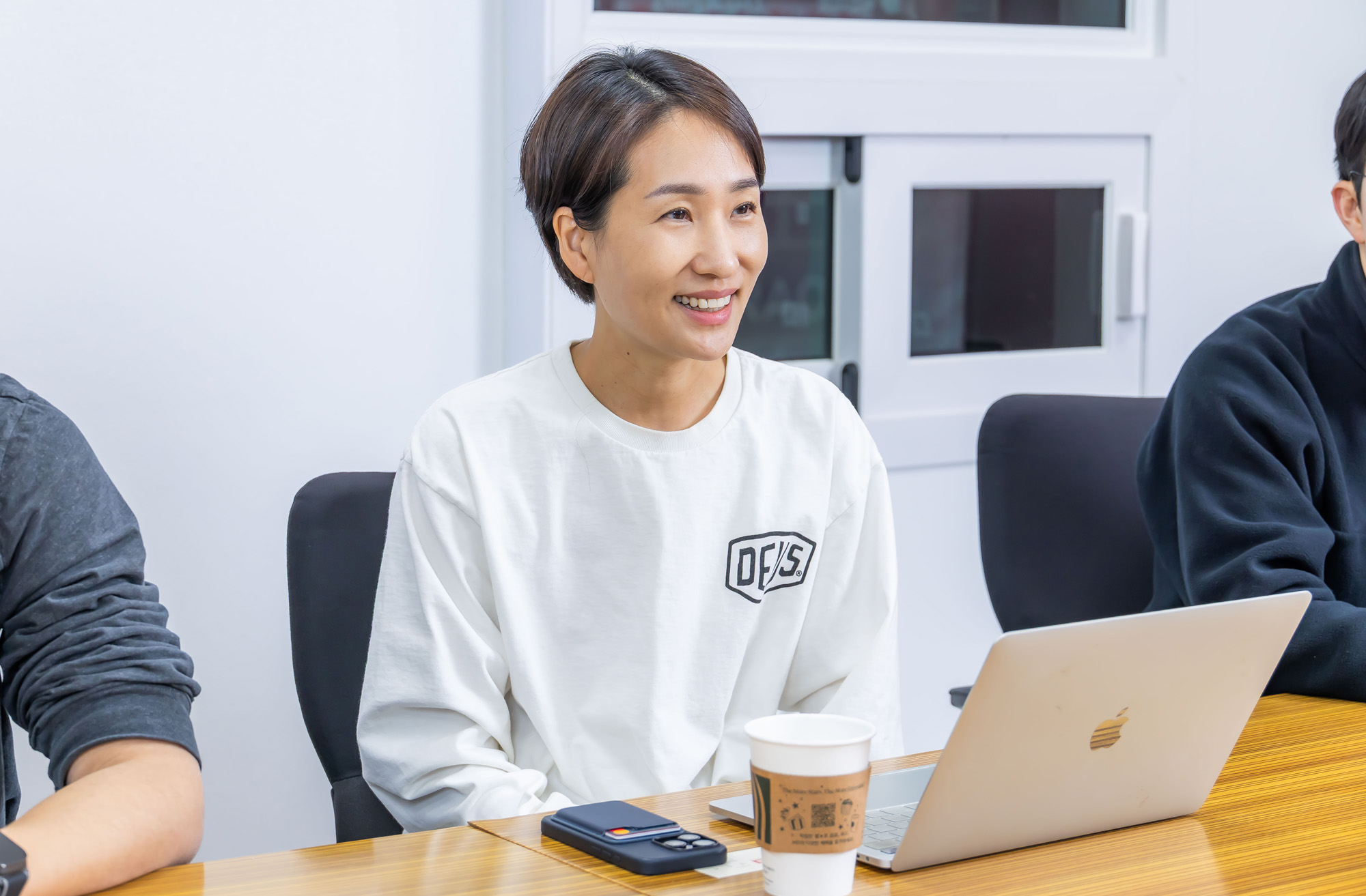 정치;정당;국민의힘;야당;김수민;김수민국민의힘브랜드전략TF단장;국민의힘청년위원