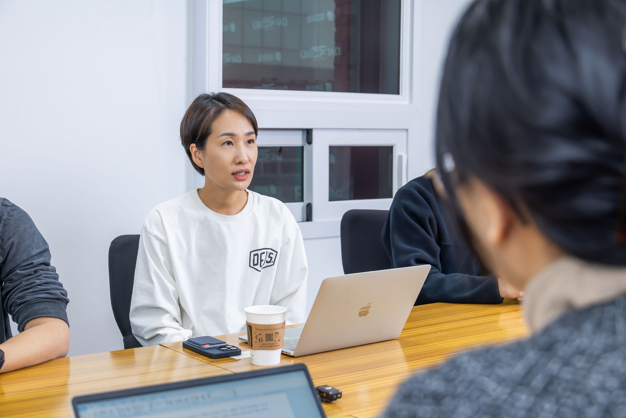 정치;정당;국민의힘;야당;김수민;김수민국민의힘브랜드전략TF단장;국민의힘청년위원