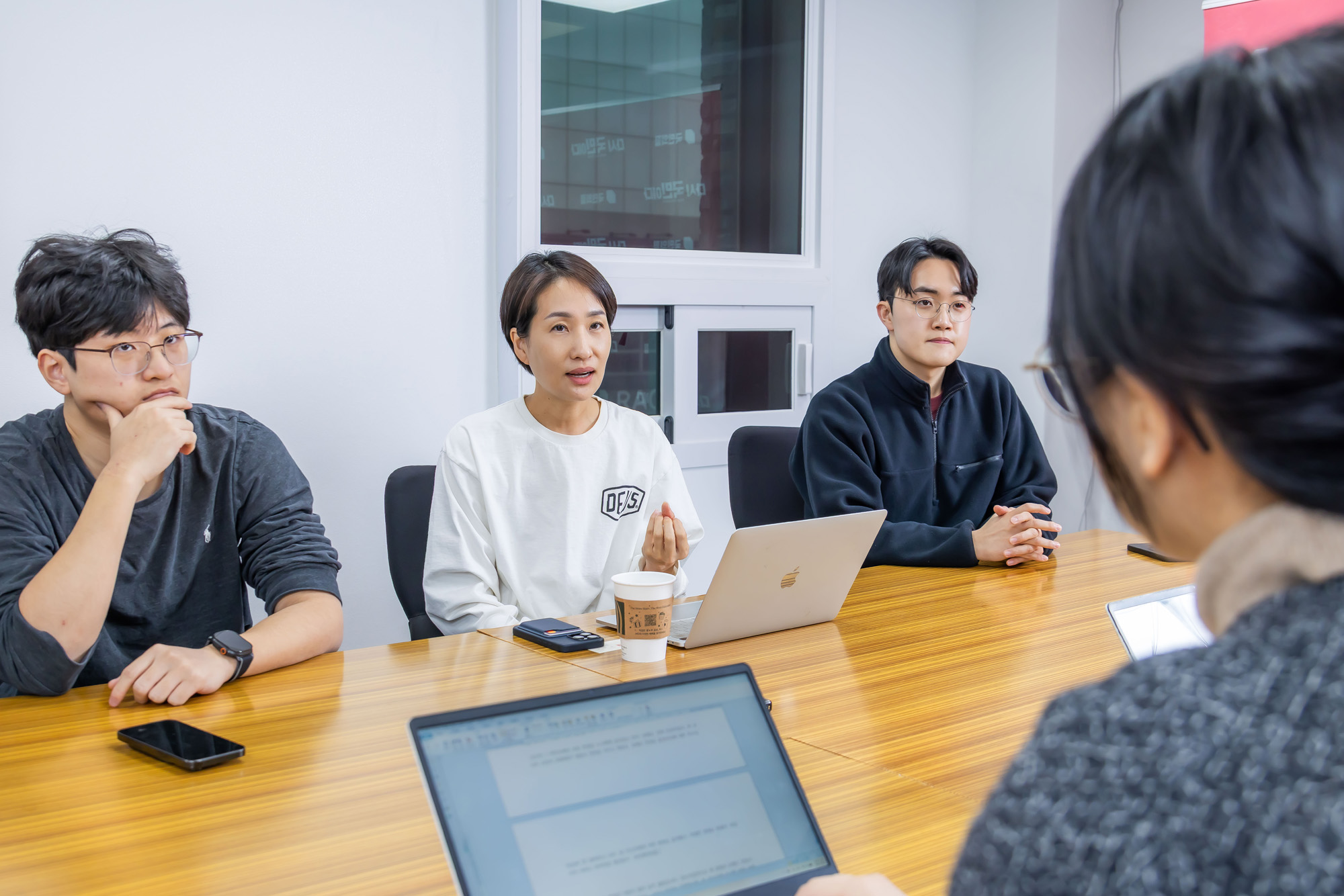 정치;정당;국민의힘;야당;김수민;김수민국민의힘브랜드전략TF단장;국민의힘청년위원