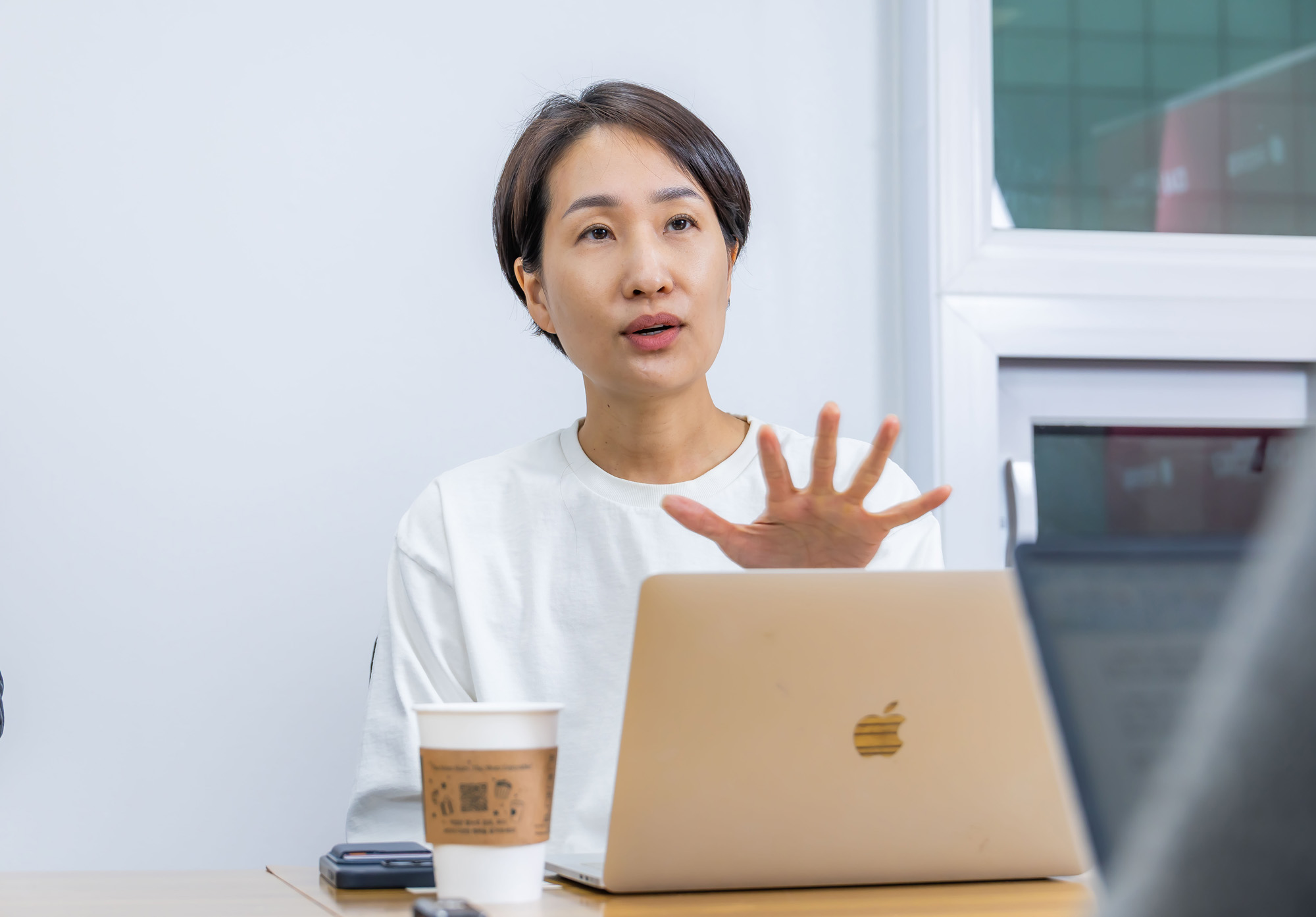 정치;정당;국민의힘;야당;김수민;김수민국민의힘브랜드전략TF단장;국민의힘청년위원