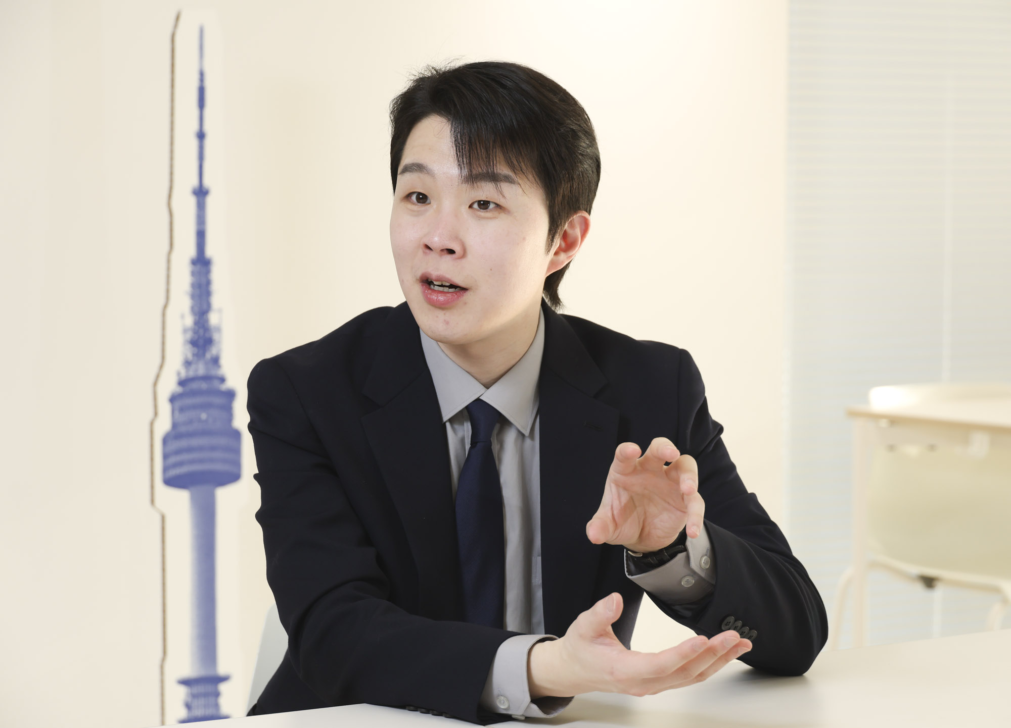 김형남;김형남서울시장;서울시장후보;서울시장출마자