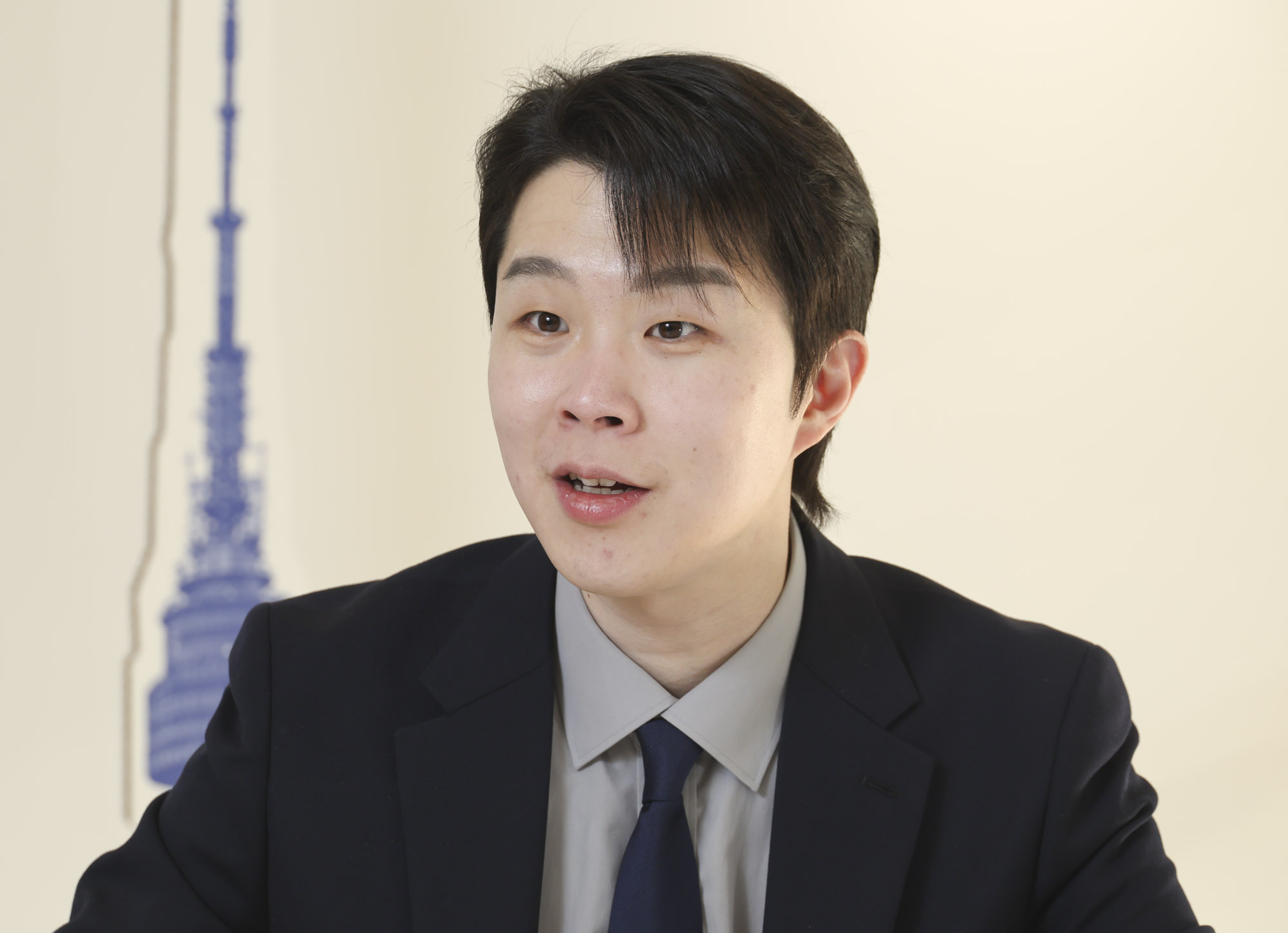 김형남;김형남서울시장;서울시장후보;서울시장출마자