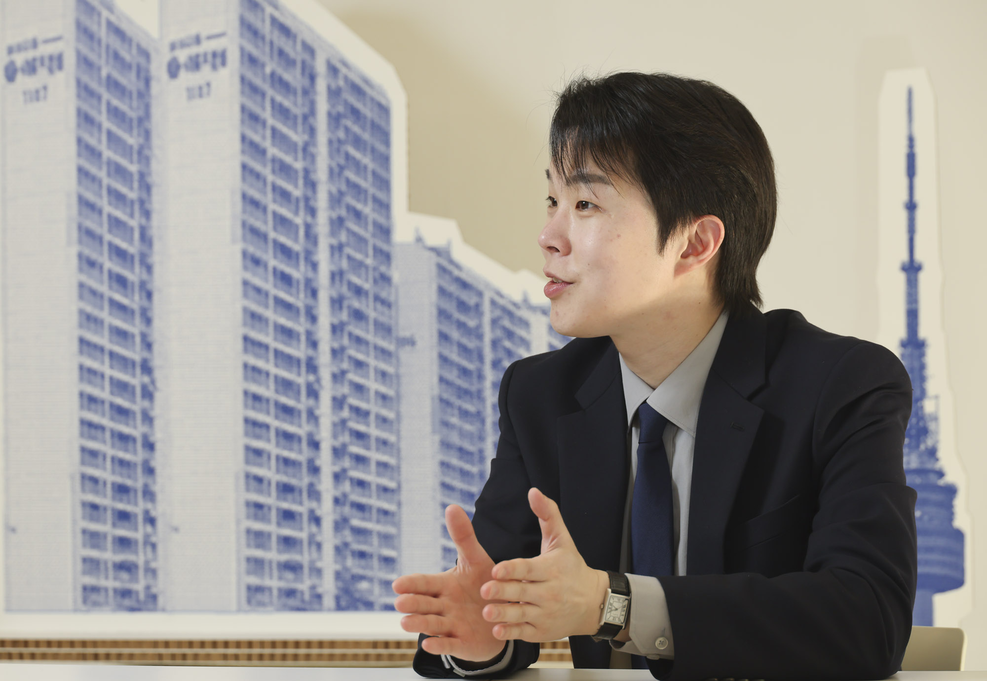 김형남;김형남서울시장;서울시장후보;서울시장출마자