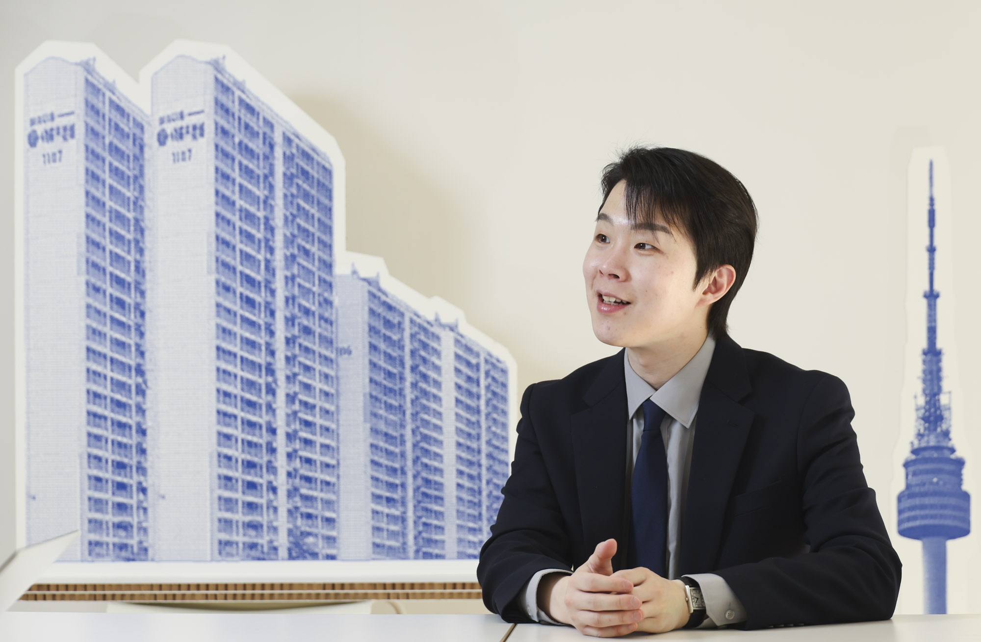 김형남;김형남서울시장;서울시장후보;서울시장출마자