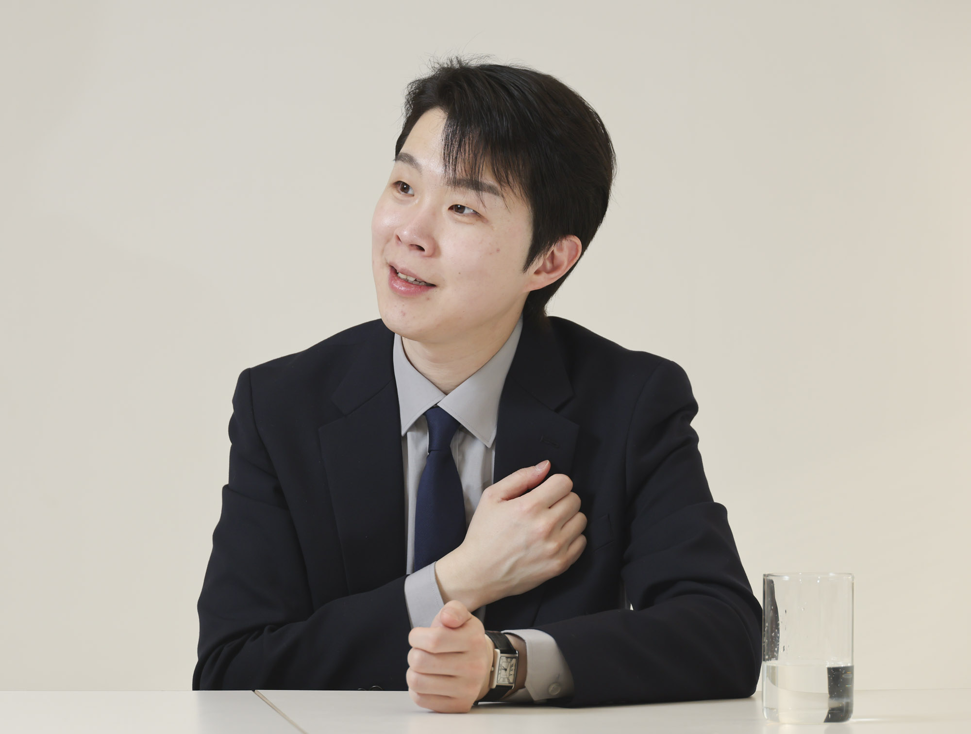 김형남;김형남서울시장;서울시장후보;서울시장출마자