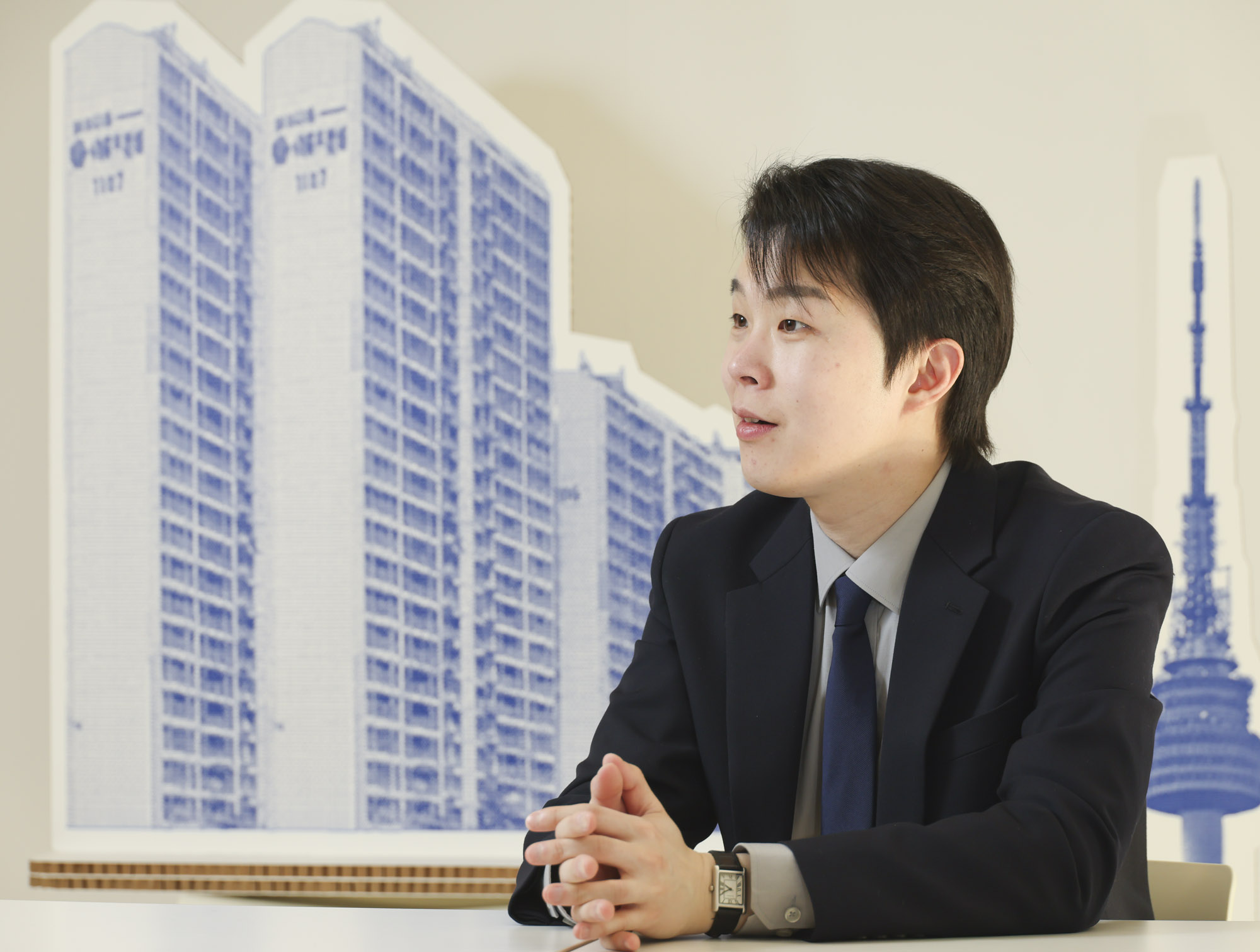 김형남;김형남서울시장;서울시장후보;서울시장출마자