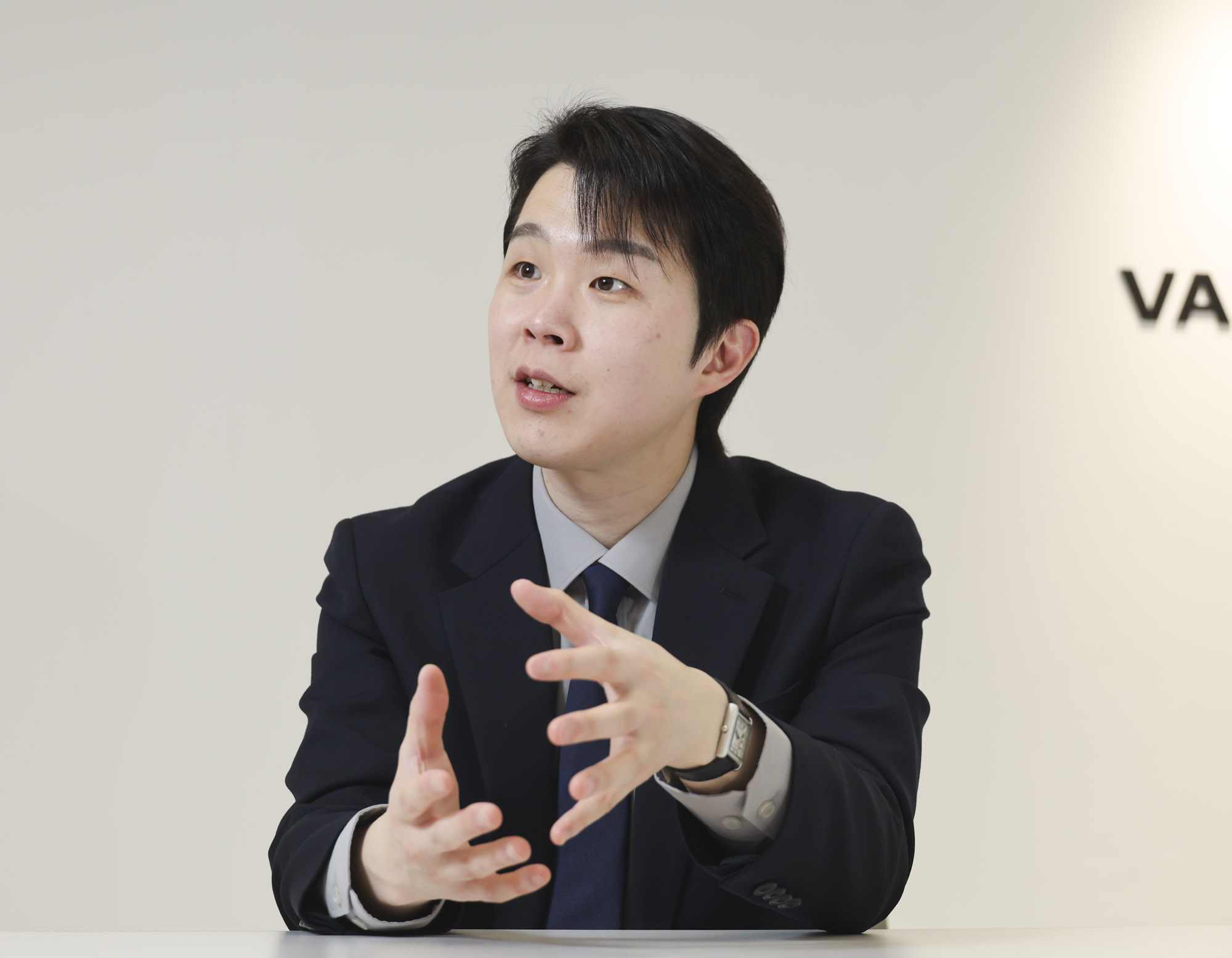 김형남;김형남서울시장;서울시장후보;서울시장출마자