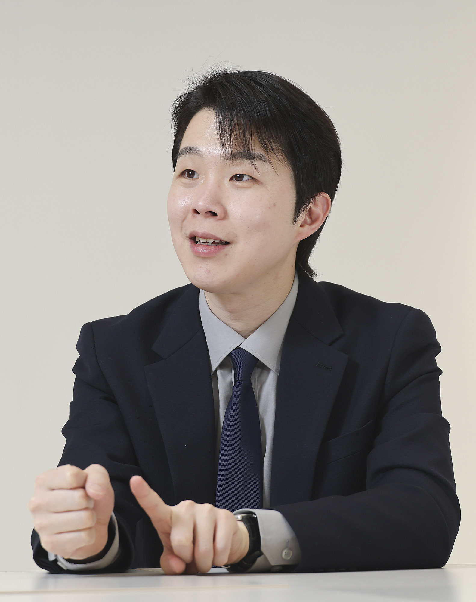 김형남;김형남서울시장;서울시장후보;서울시장출마자