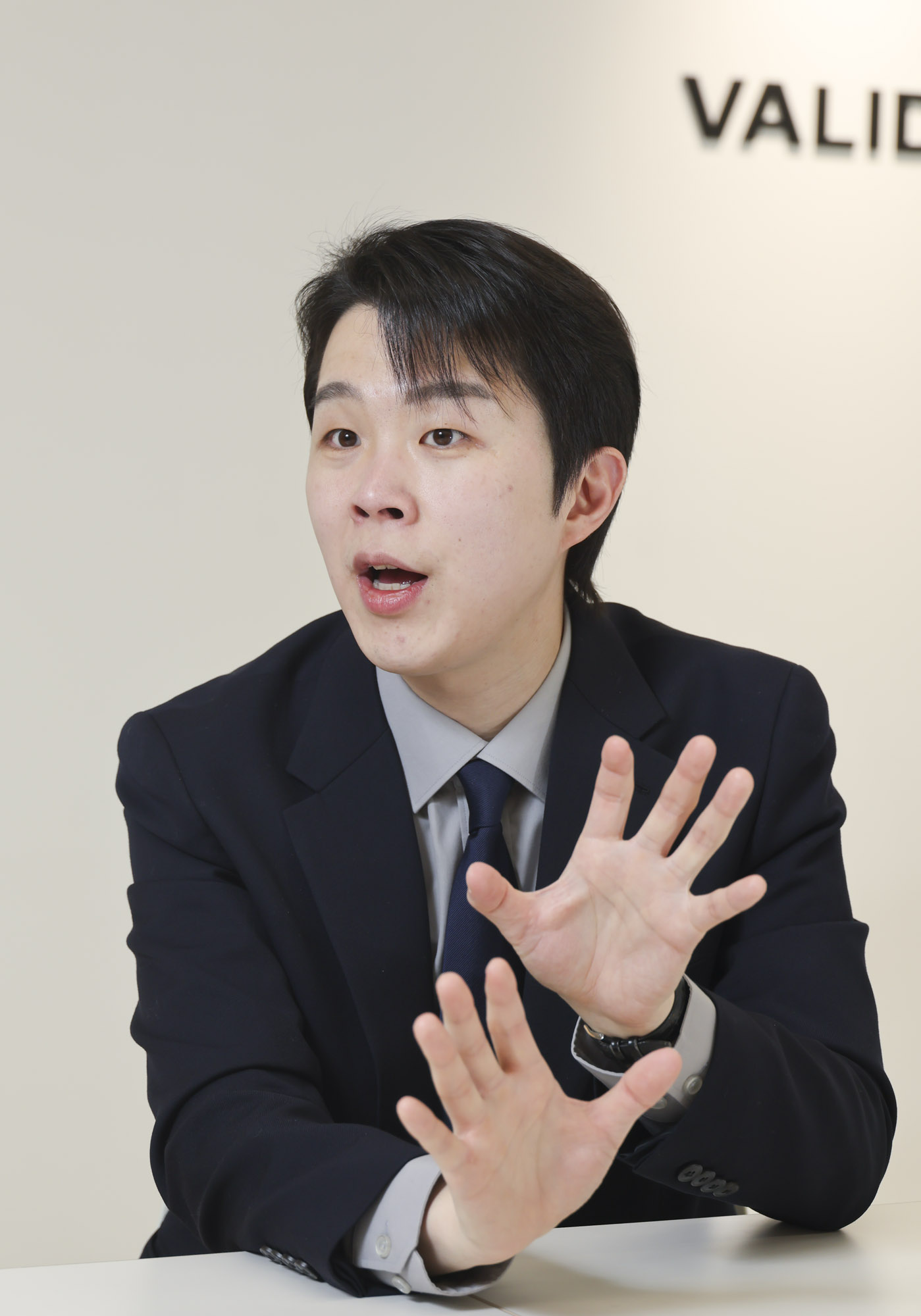 김형남;김형남서울시장;서울시장후보;서울시장출마자