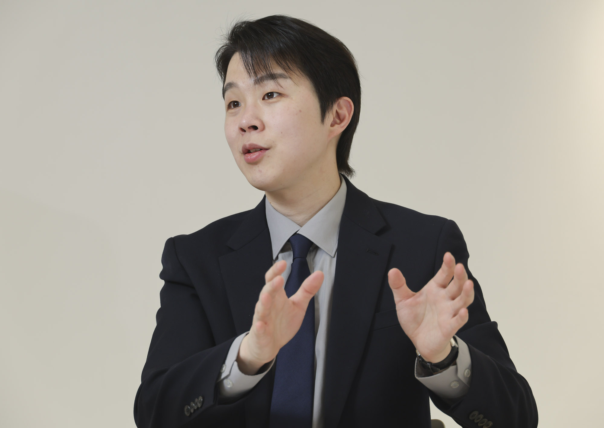 김형남;김형남서울시장;서울시장후보;서울시장출마자