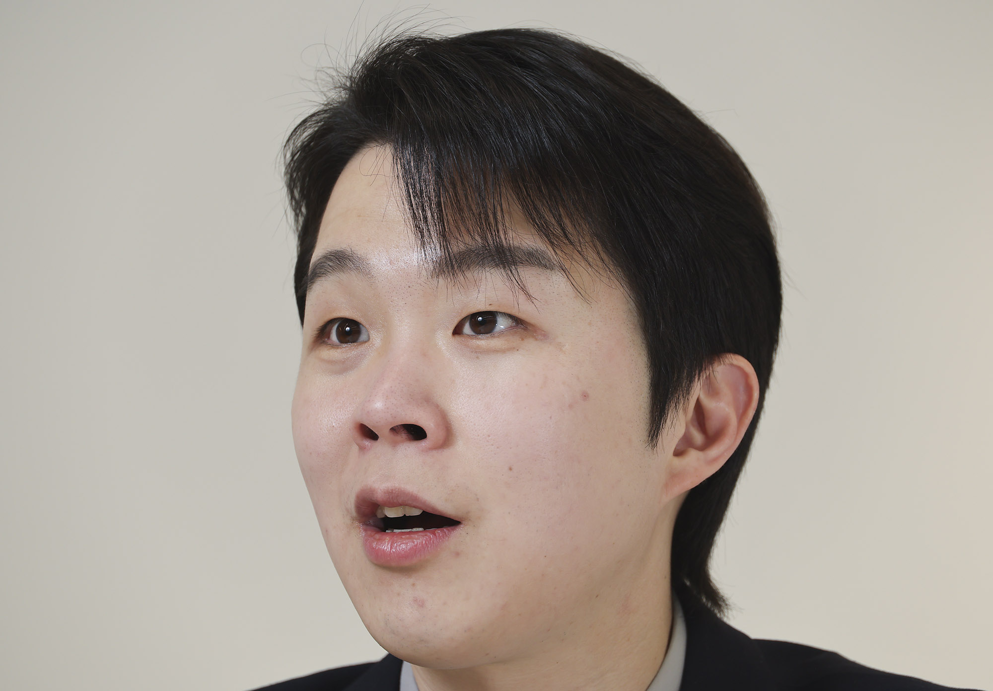 김형남;김형남서울시장;서울시장후보;서울시장출마자