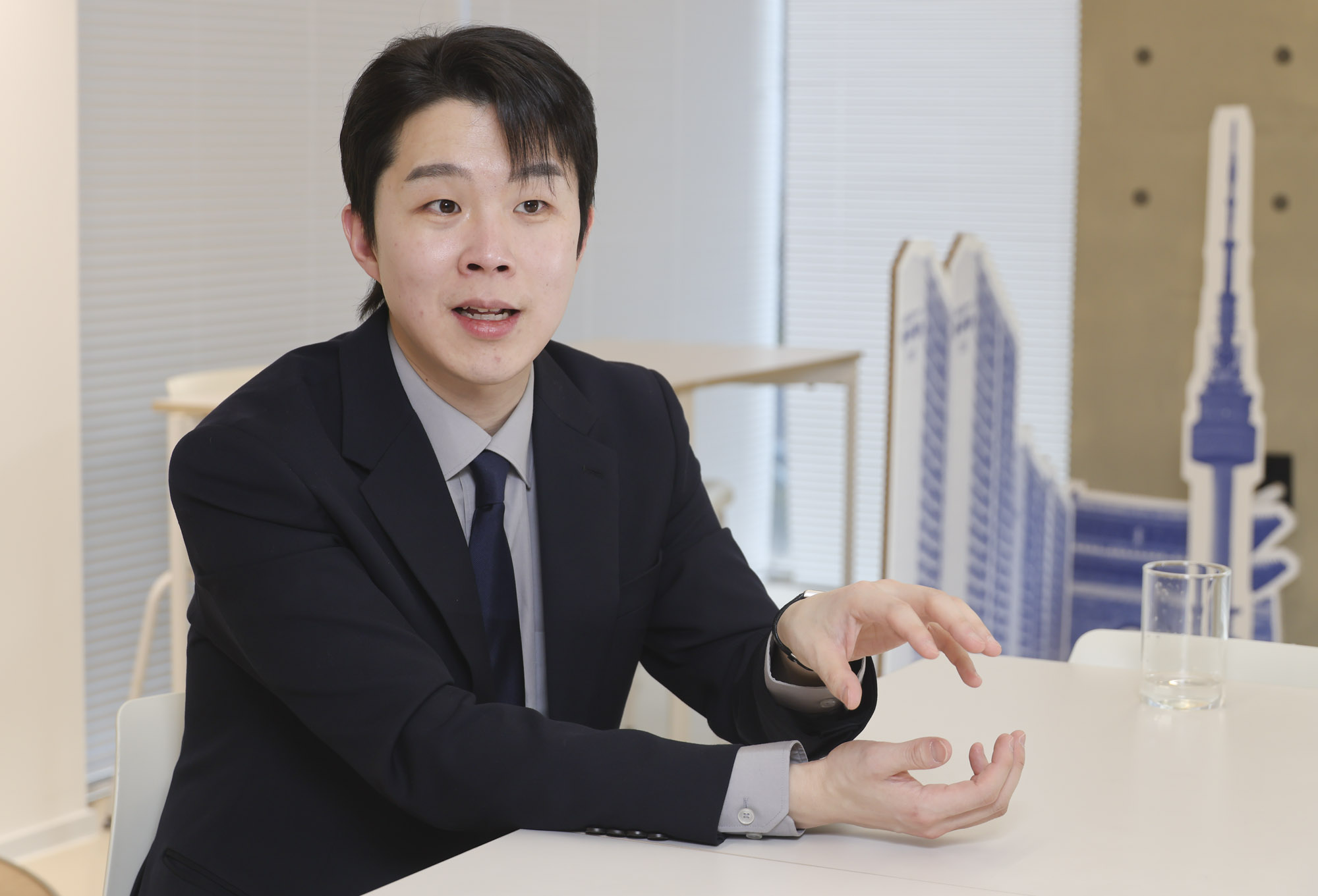 김형남;김형남서울시장;서울시장후보;서울시장출마자