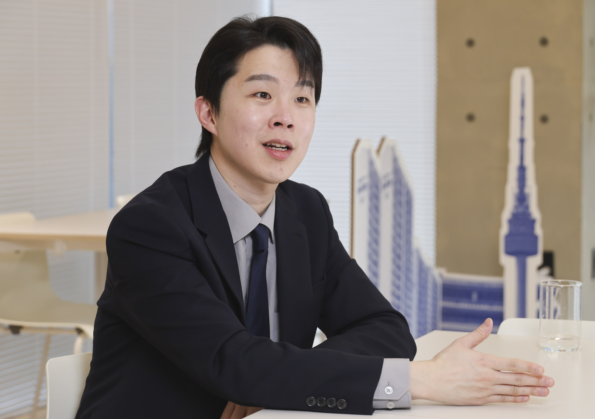 김형남;김형남서울시장;서울시장후보;서울시장출마자