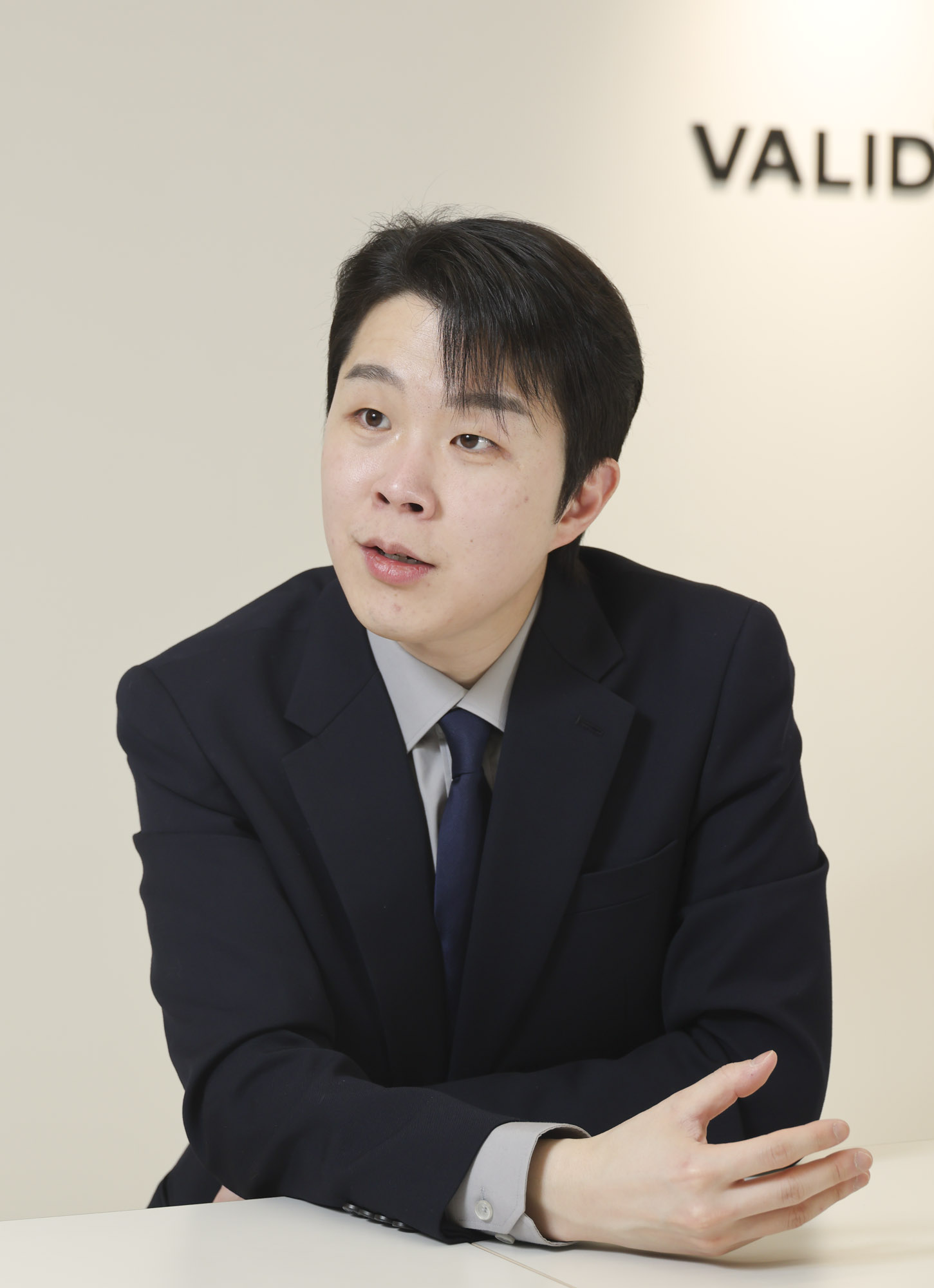 김형남;김형남서울시장;서울시장후보;서울시장출마자
