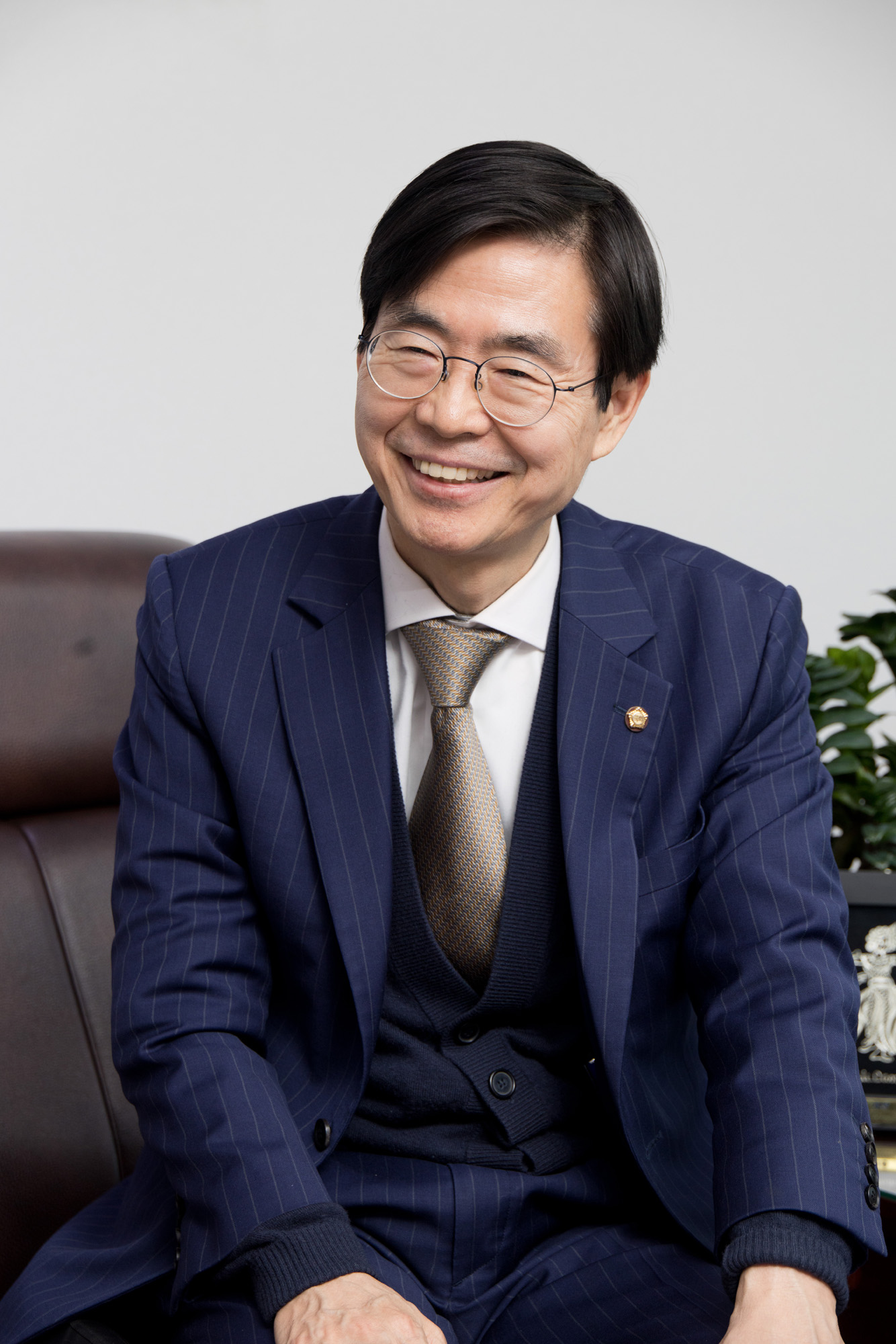 정치;정당;국민의힘;조경태;의원