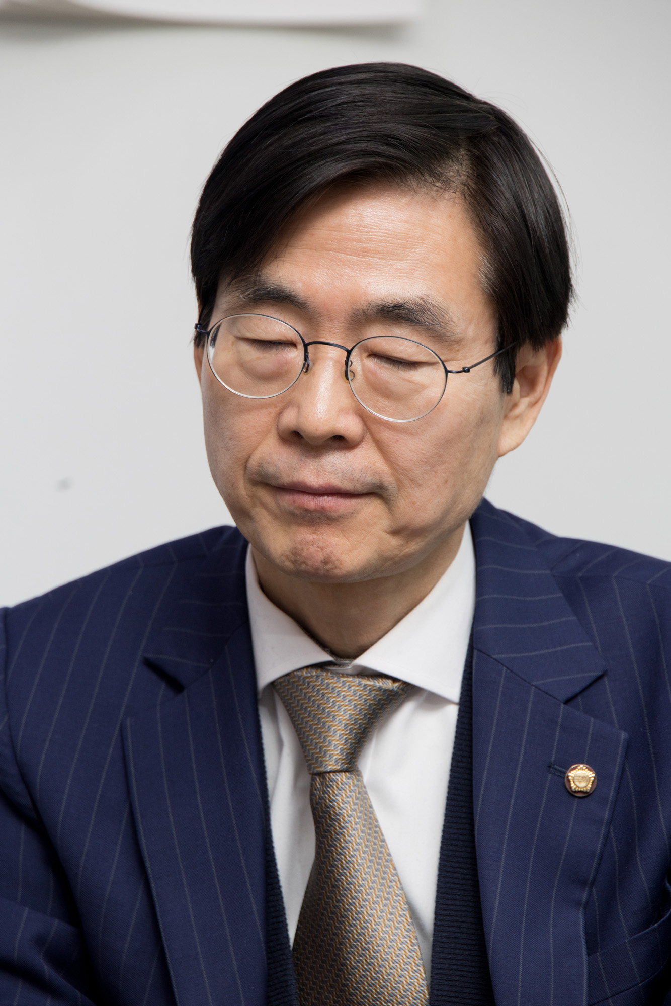 정치;정당;국민의힘;조경태;의원