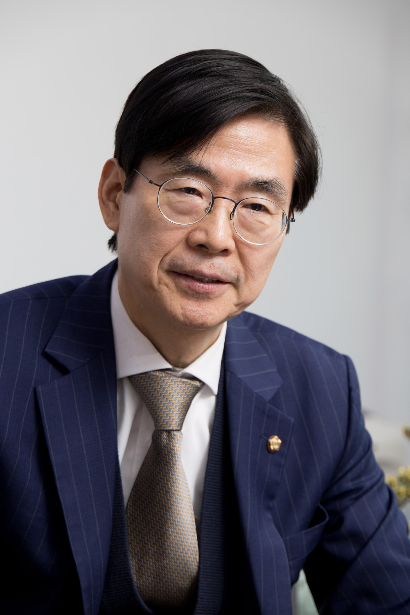 정치;정당;국민의힘;조경태;의원