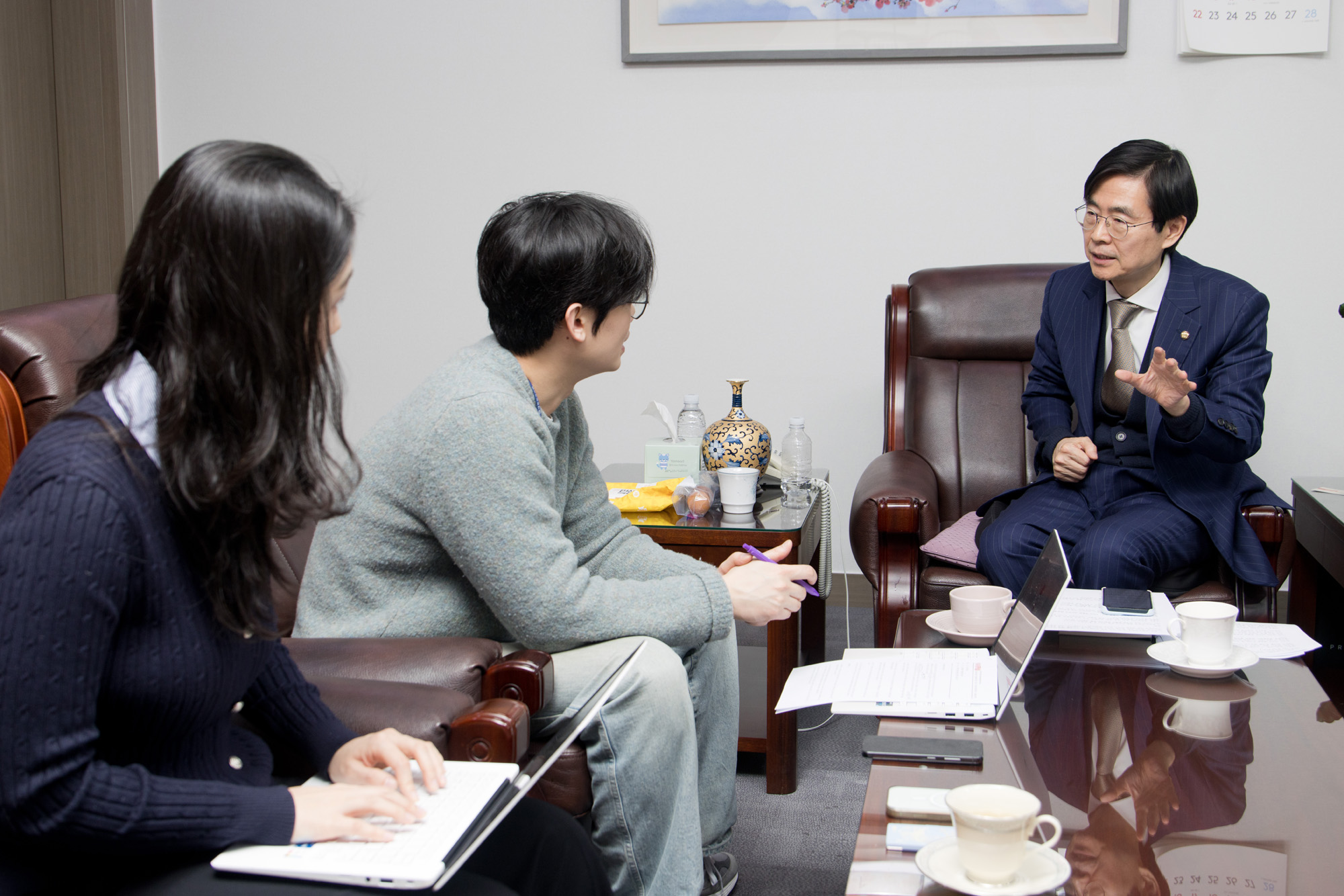 정치;정당;국민의힘;조경태;의원