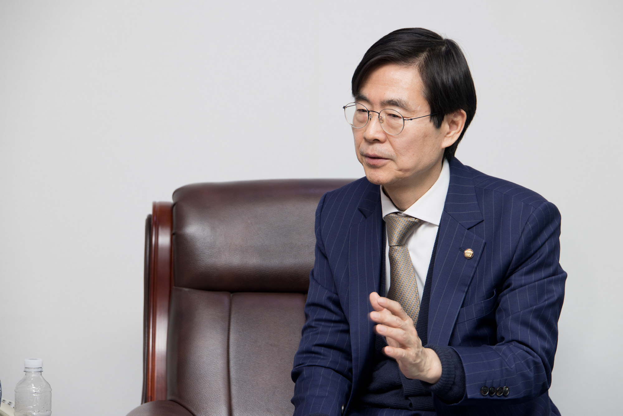 정치;정당;국민의힘;조경태;의원