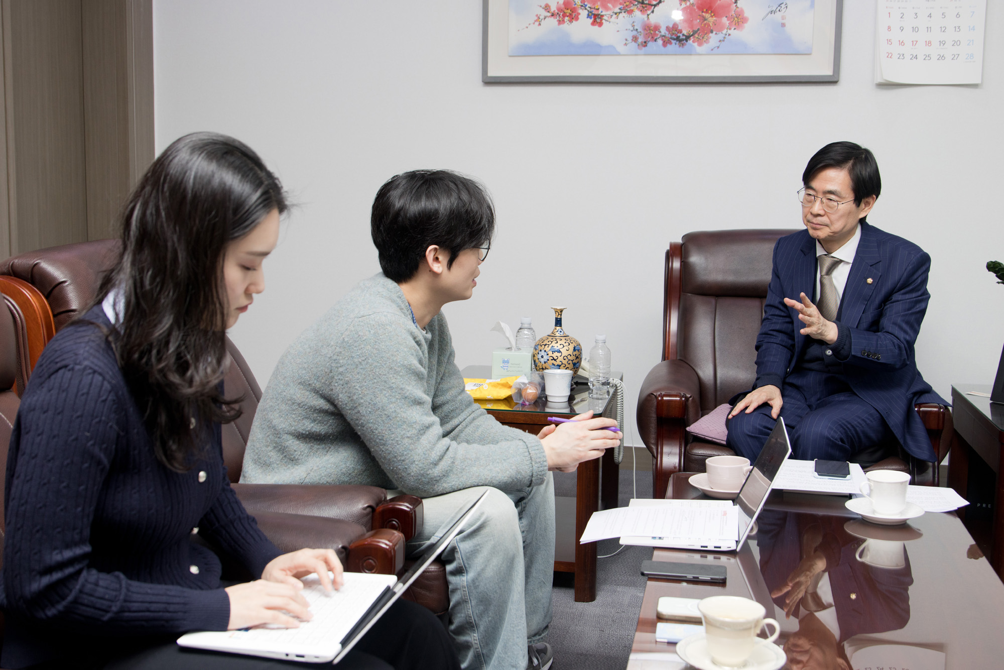 정치;정당;국민의힘;조경태;의원