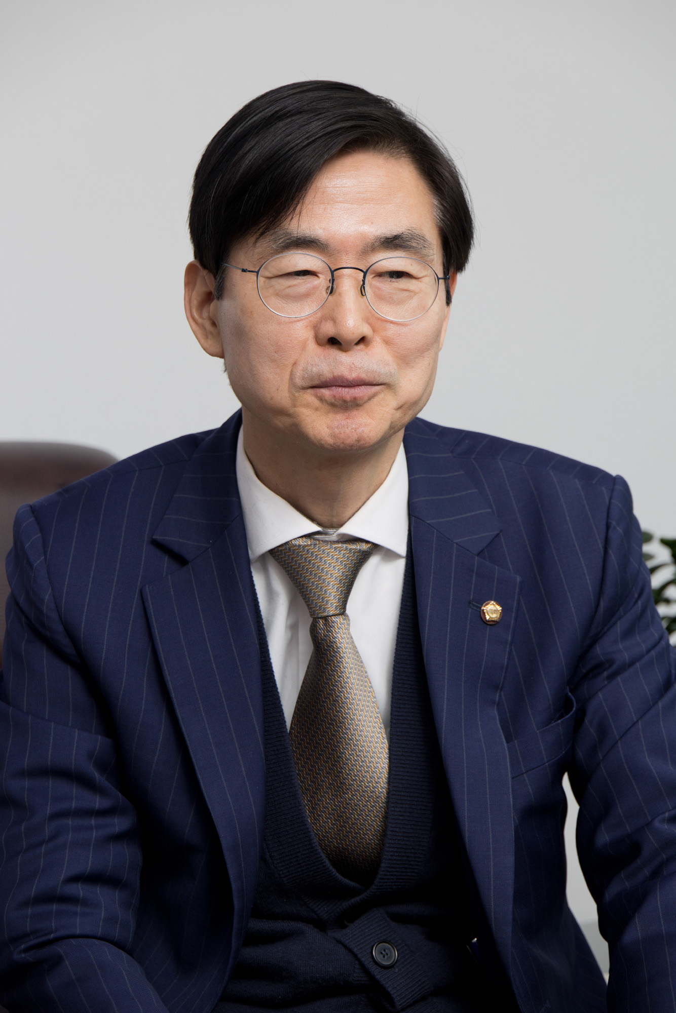 정치;정당;국민의힘;조경태;의원