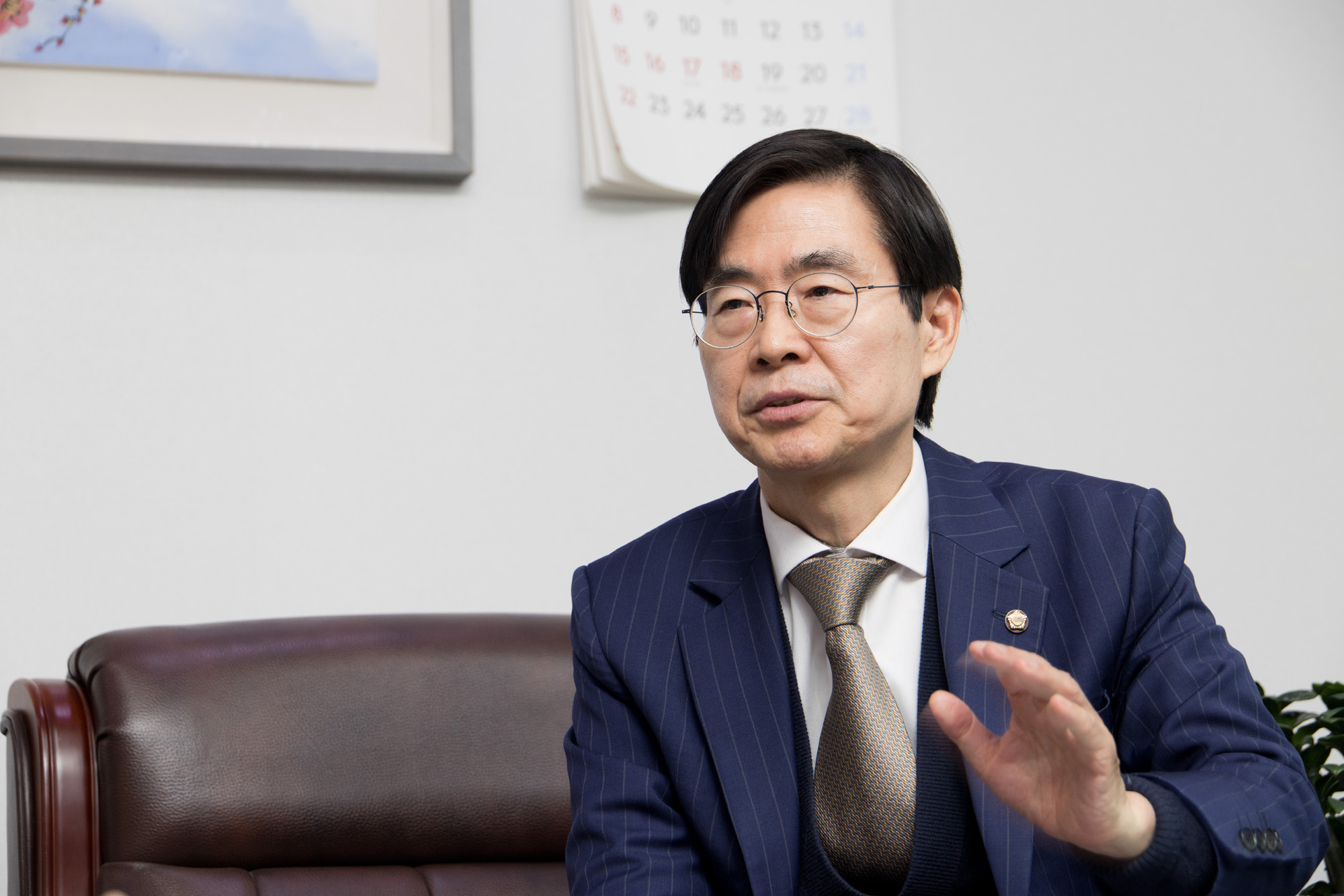 정치;정당;국민의힘;조경태;의원