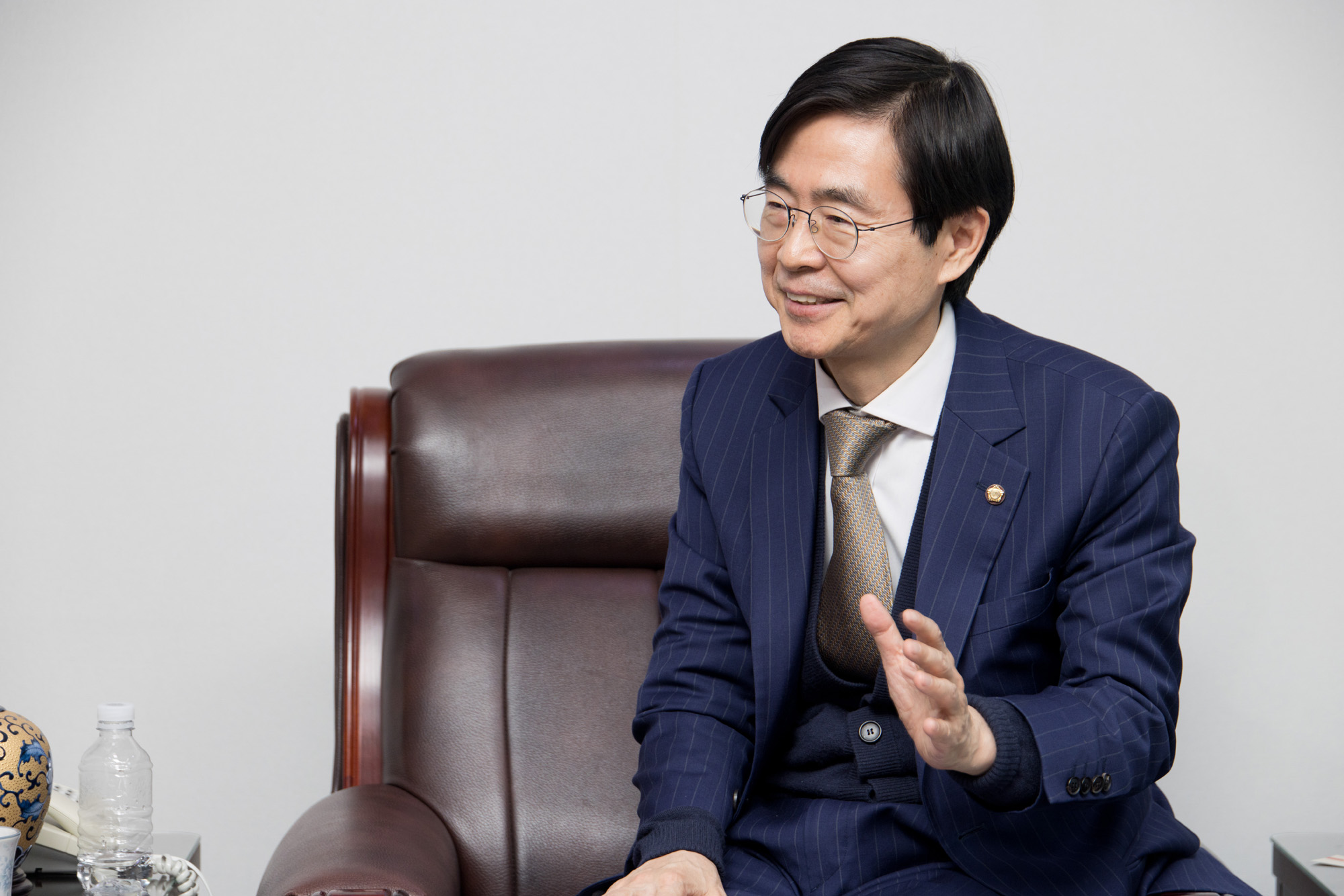 정치;정당;국민의힘;조경태;의원