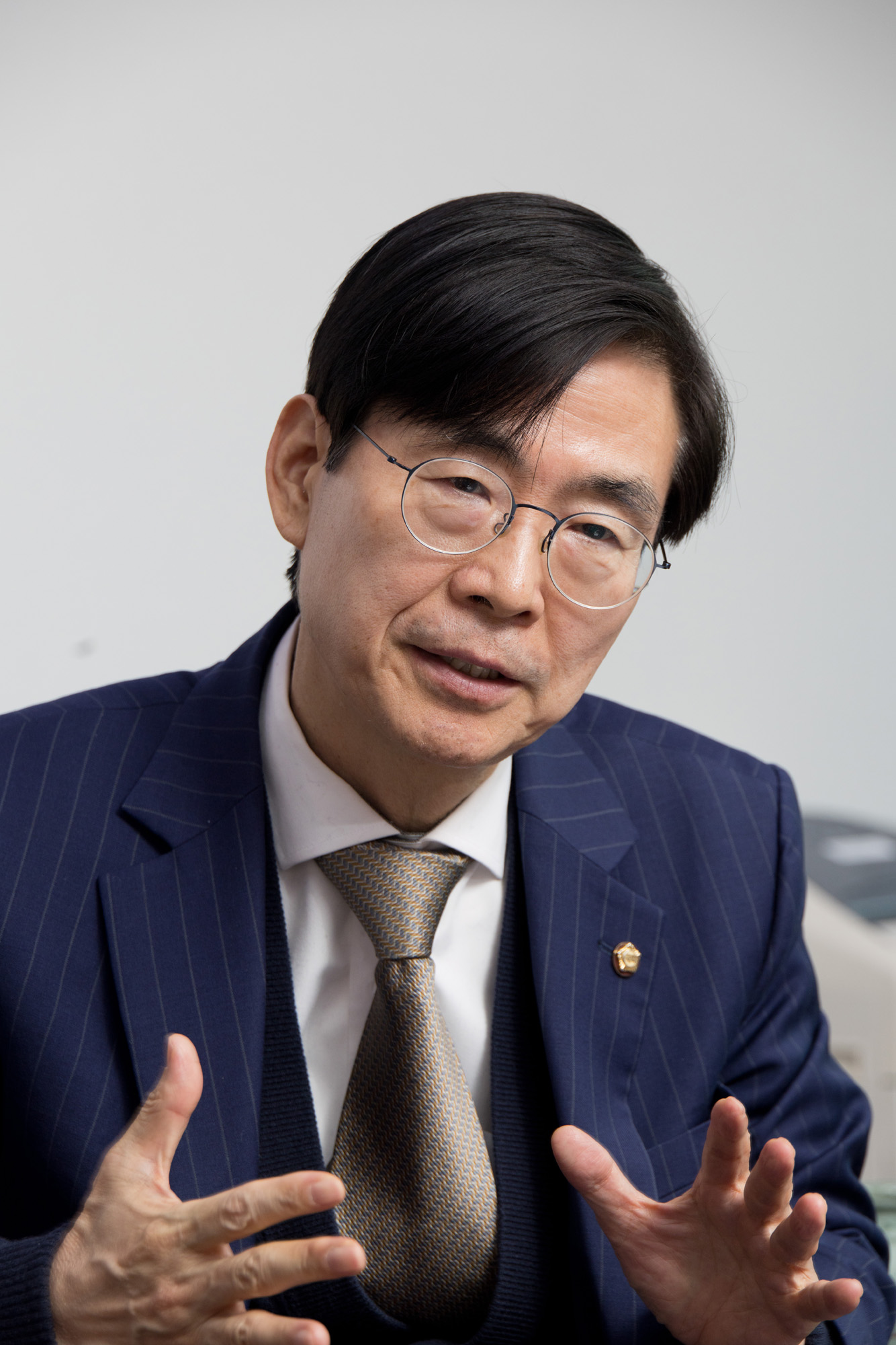 정치;정당;국민의힘;조경태;의원