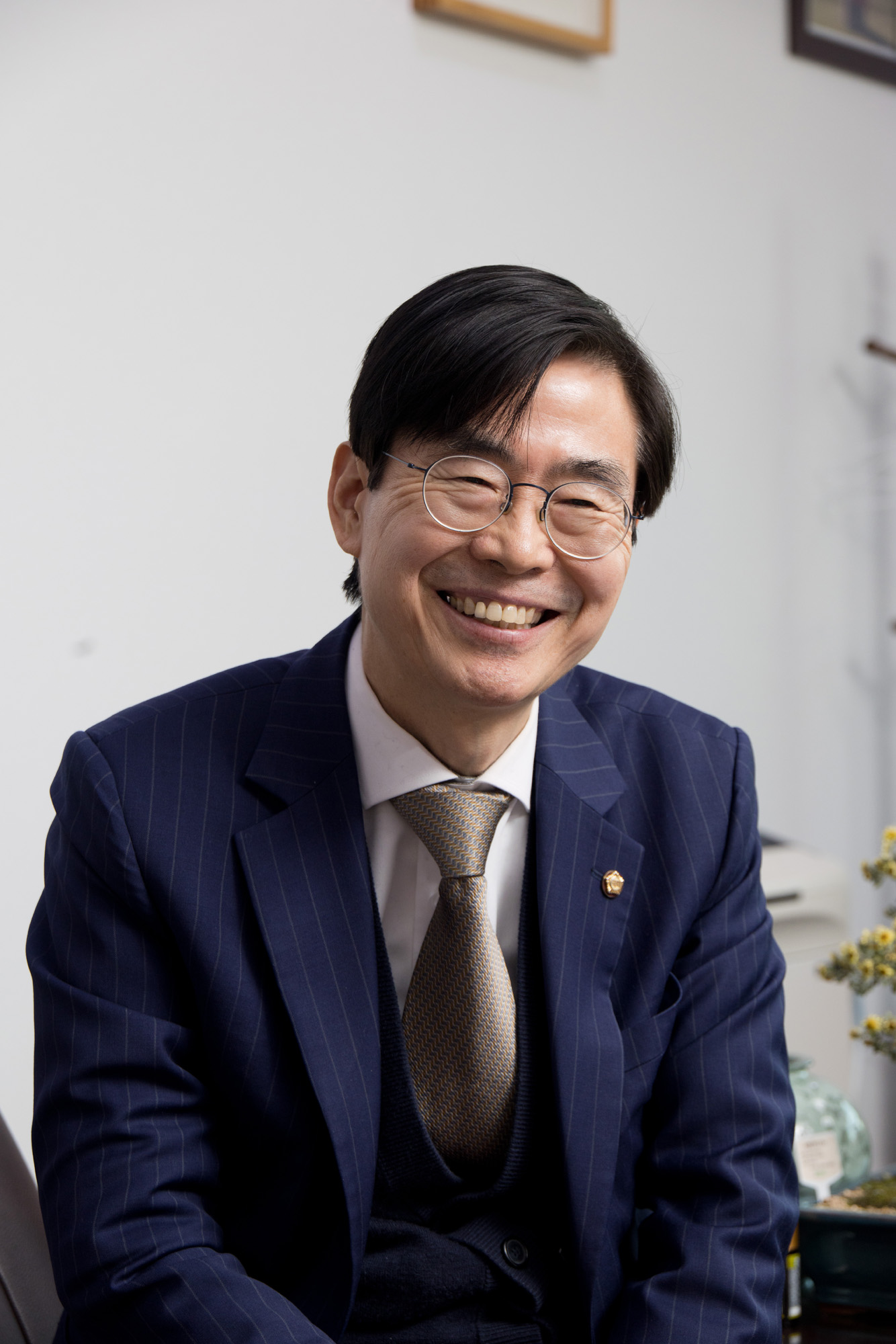 정치;정당;국민의힘;조경태;의원