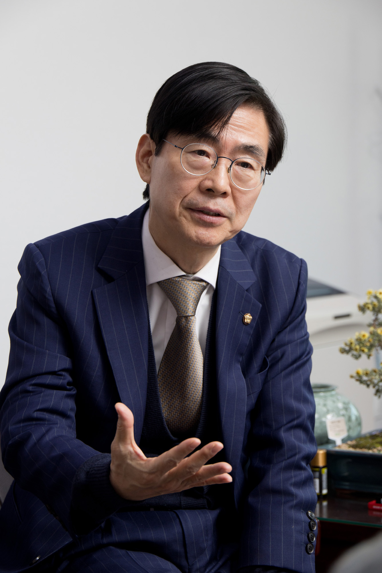 정치;정당;국민의힘;조경태;의원