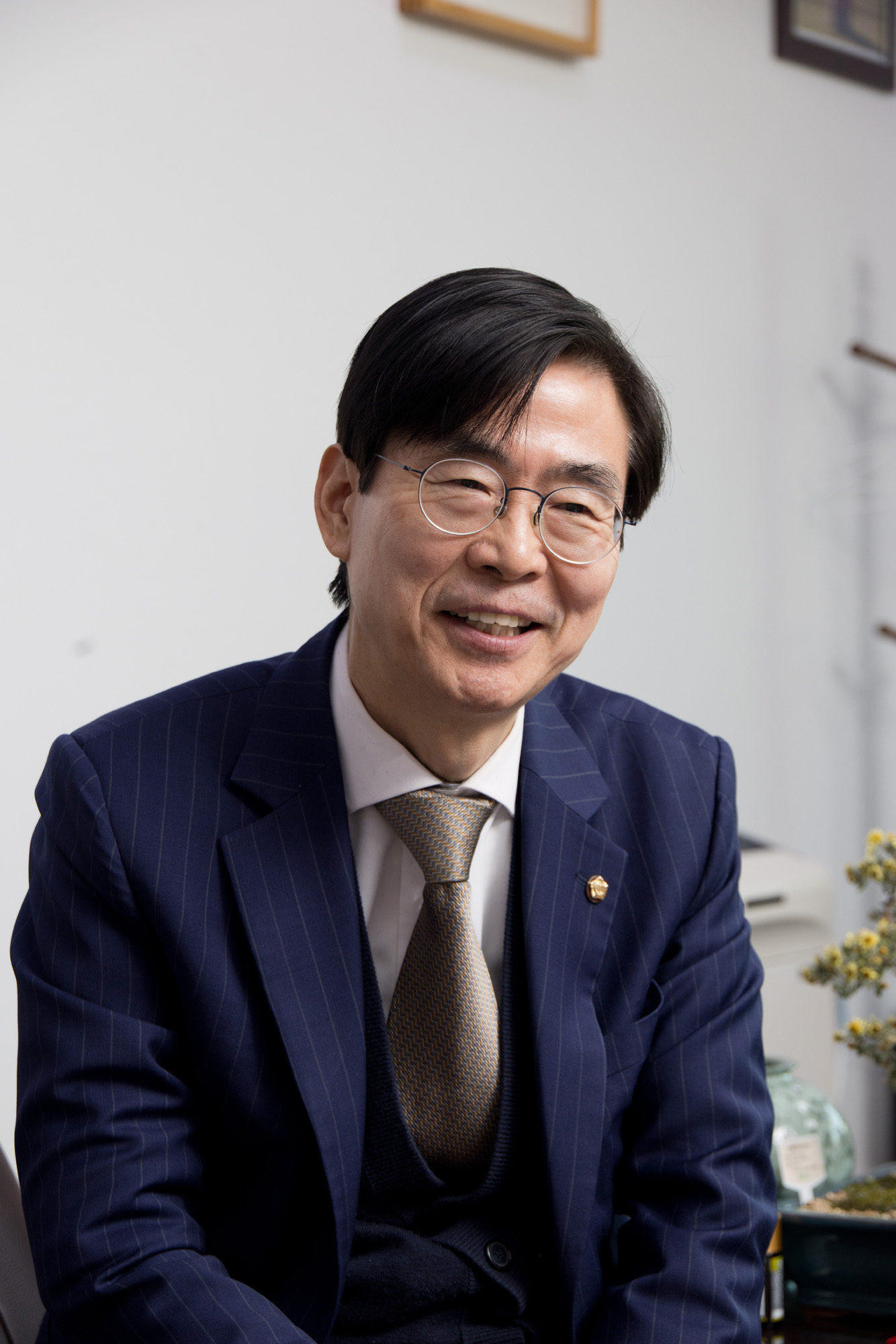 정치;정당;국민의힘;조경태;의원